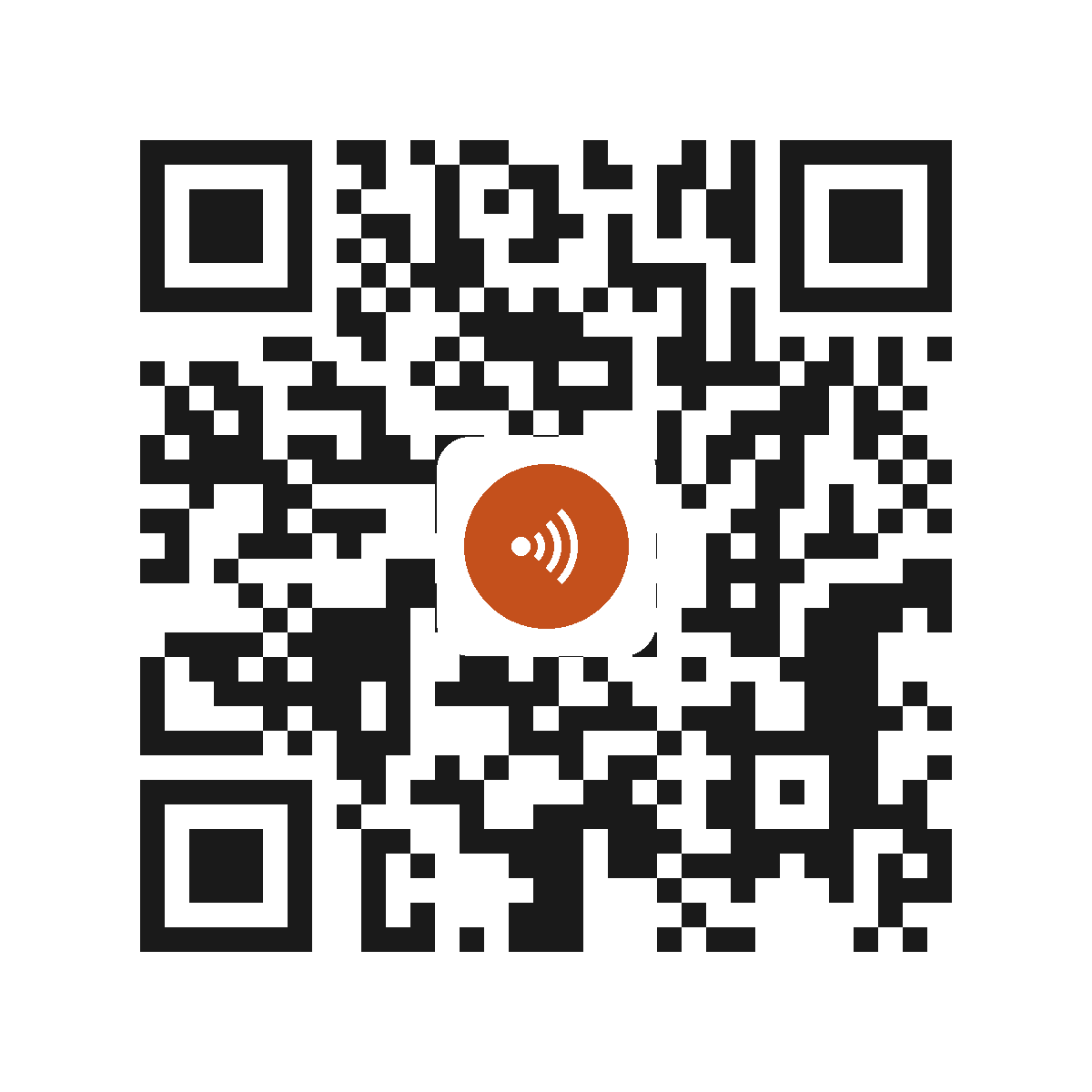 CB2139BA