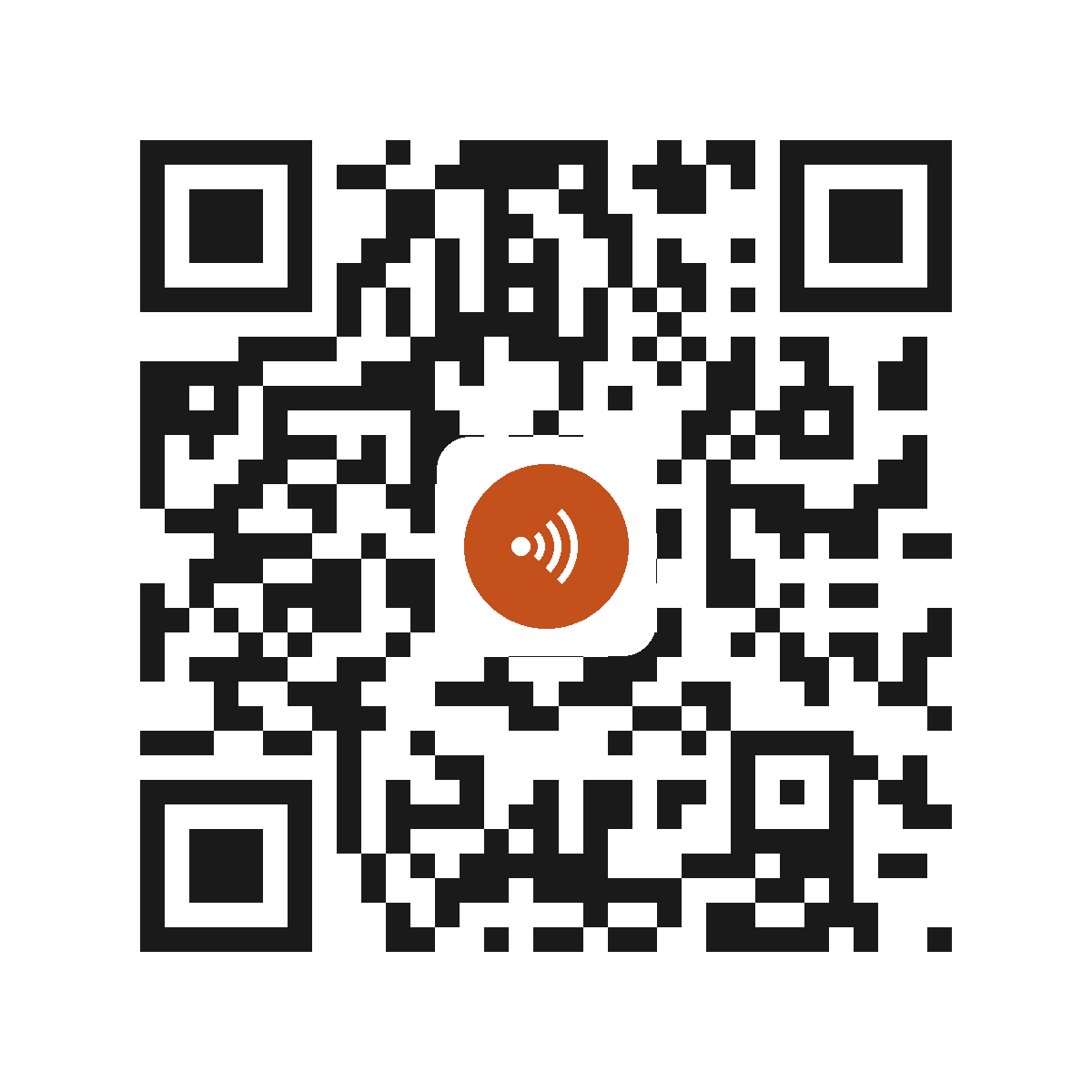 CB2139PC