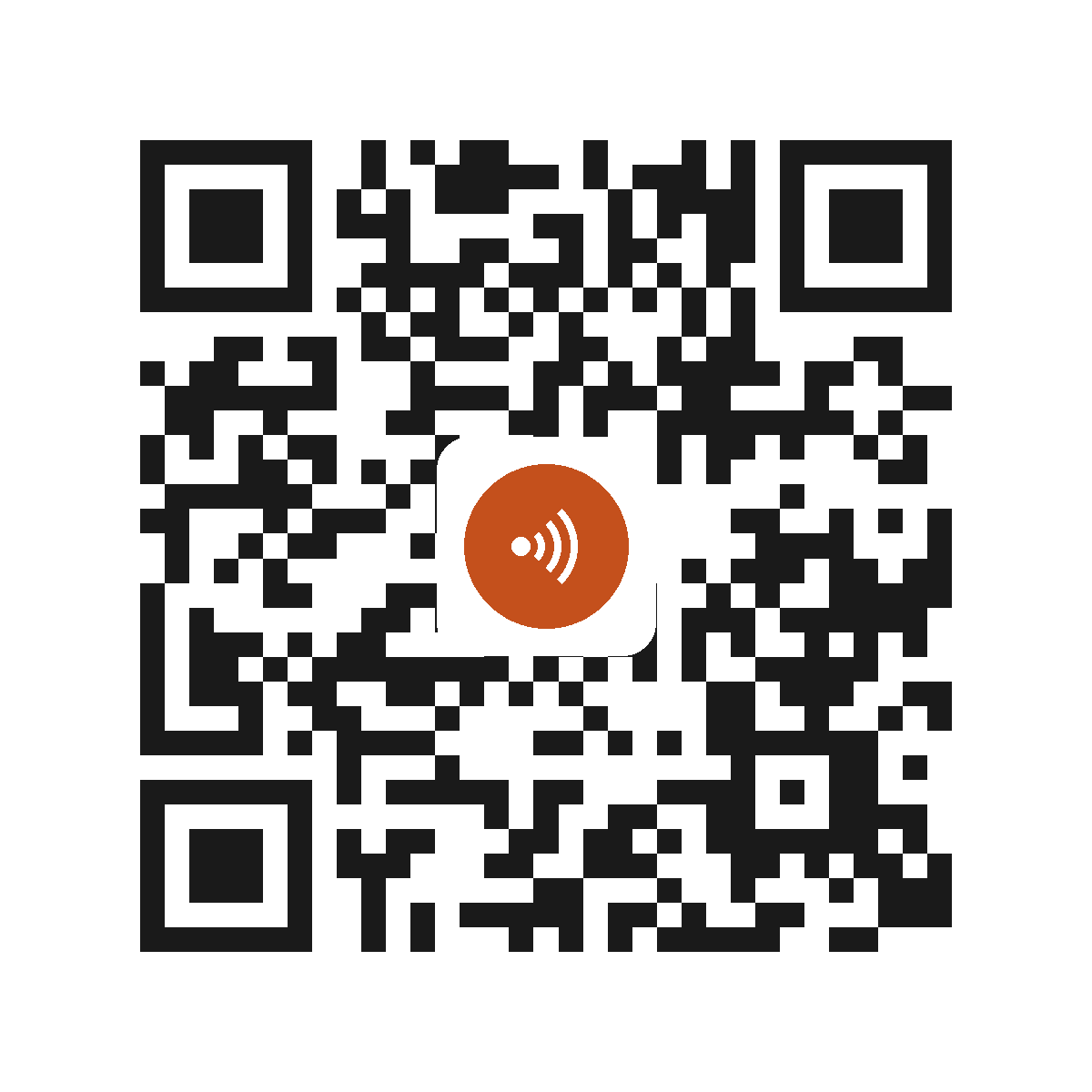 CB2139PI