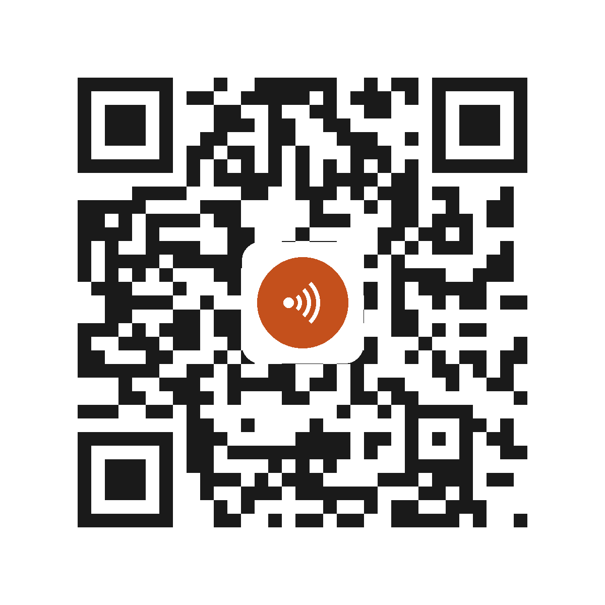 CB2139TM