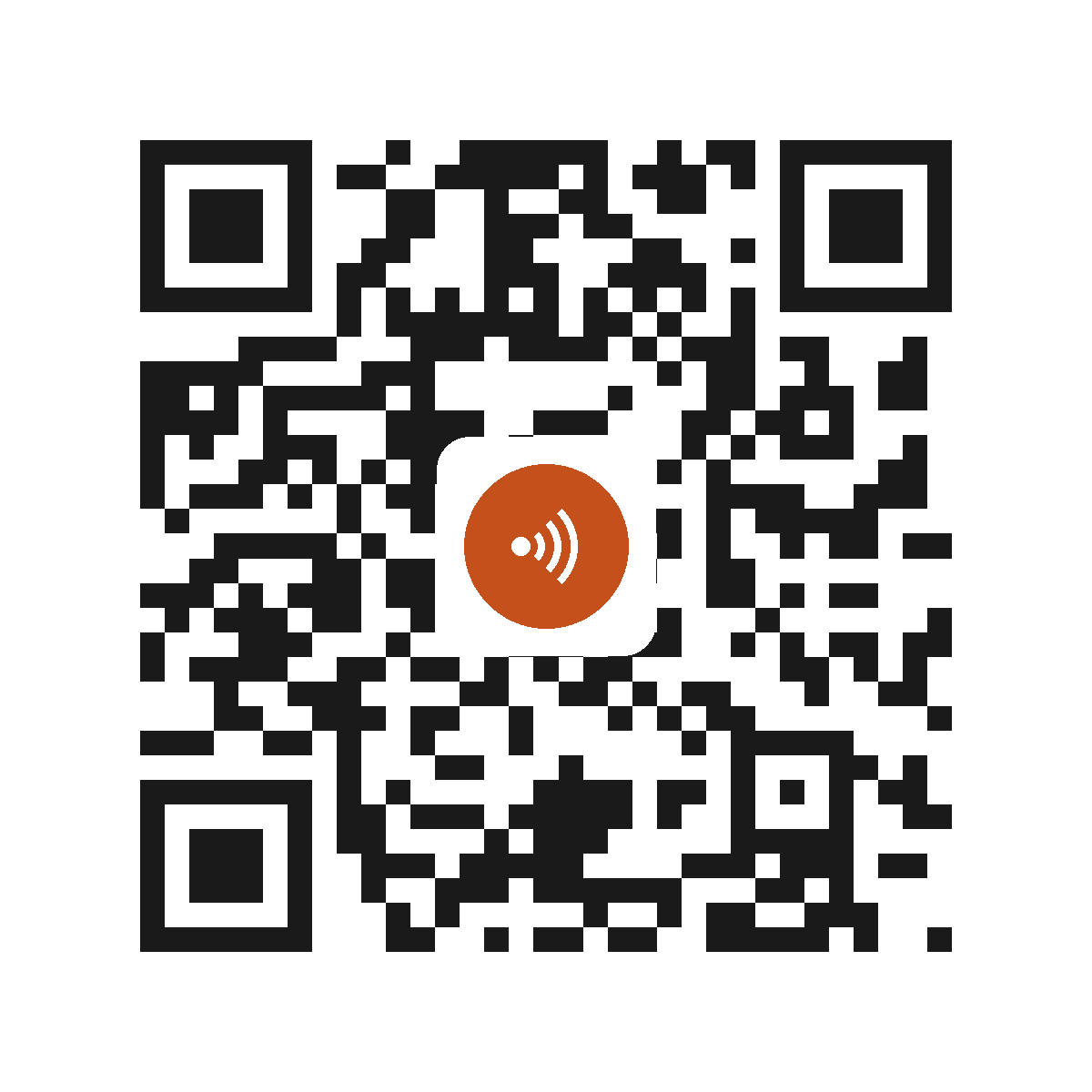 CB2139TO