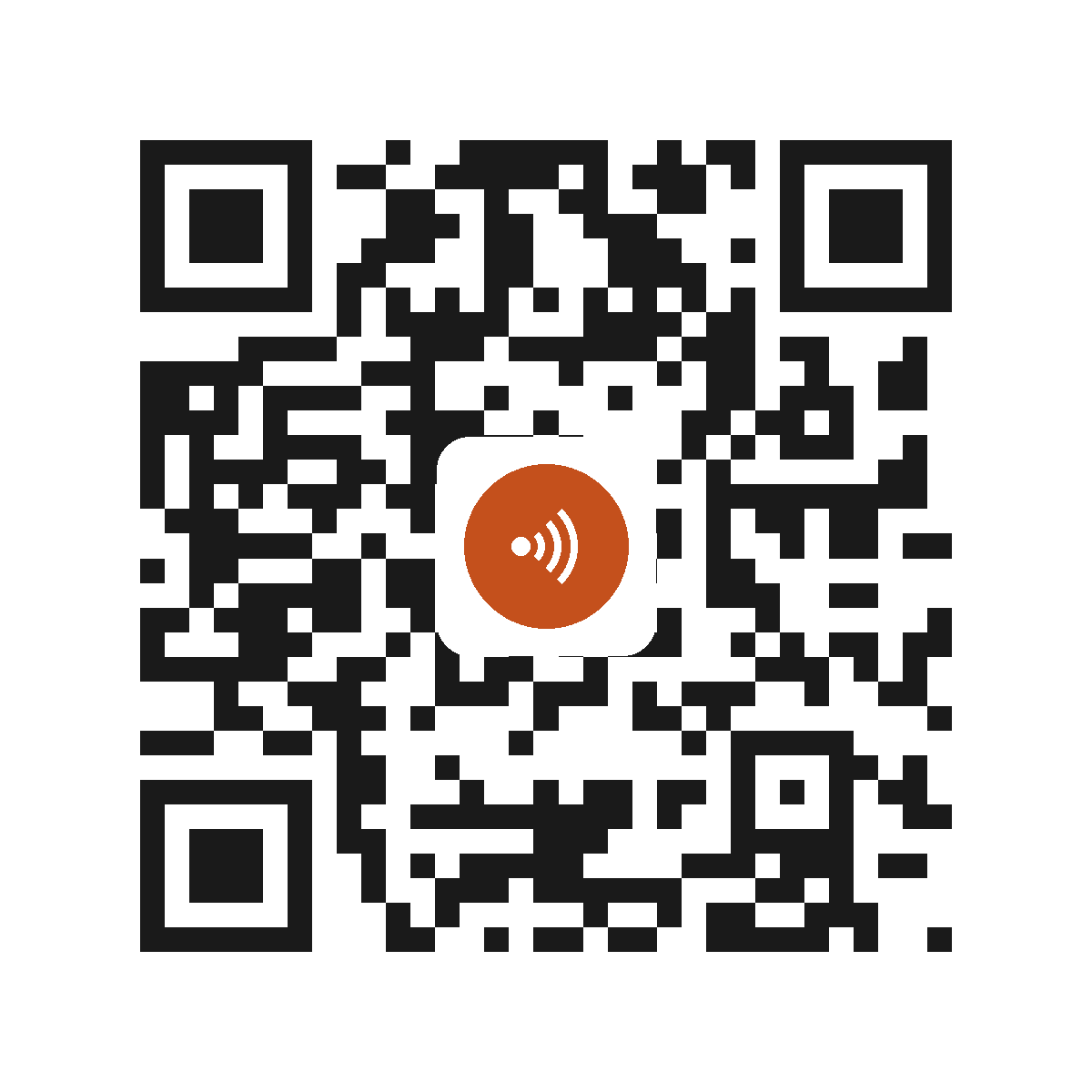 CB2145AM