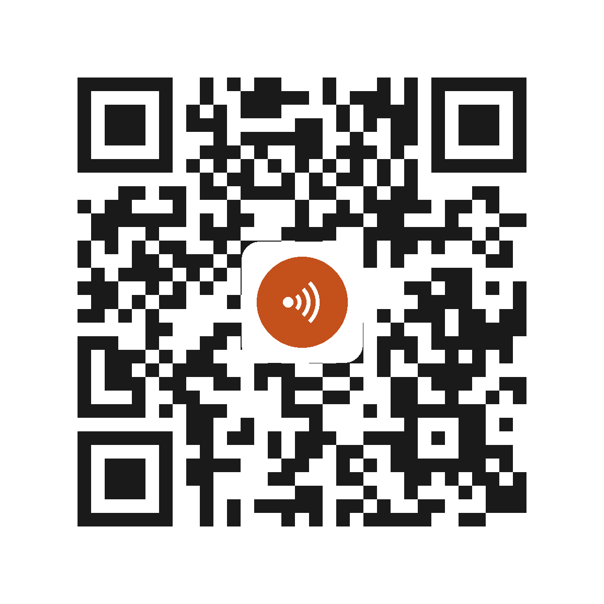 CB2145PI