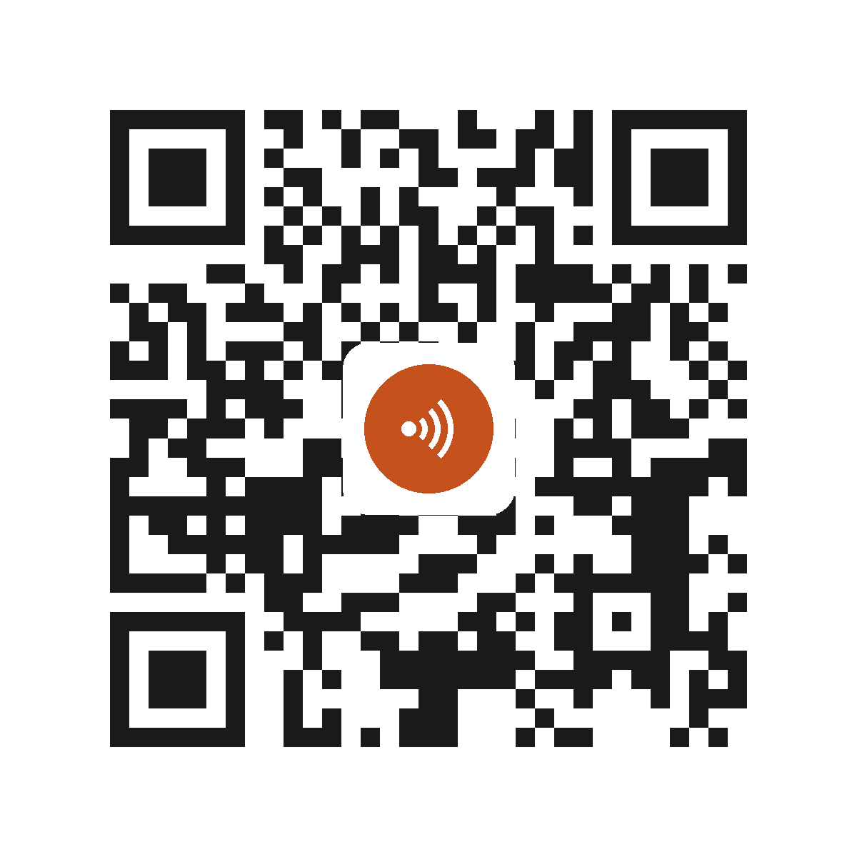 CB2147AM