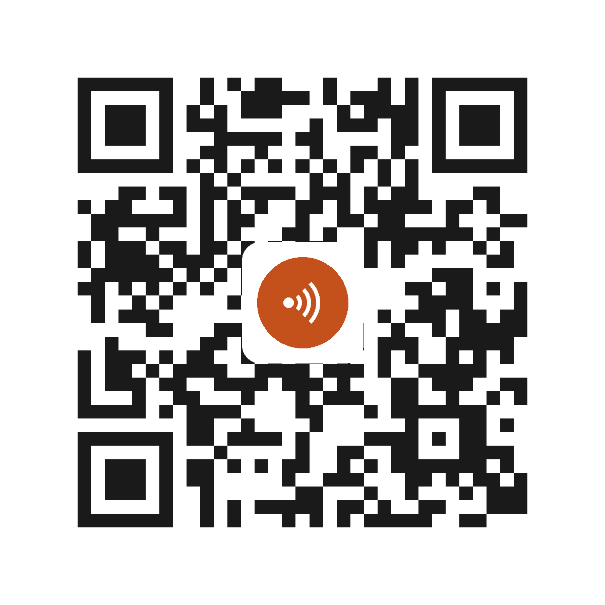 CB2147PI