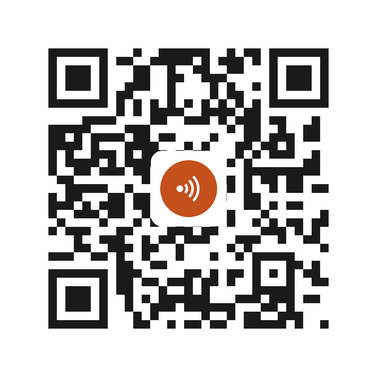 CB2149AM