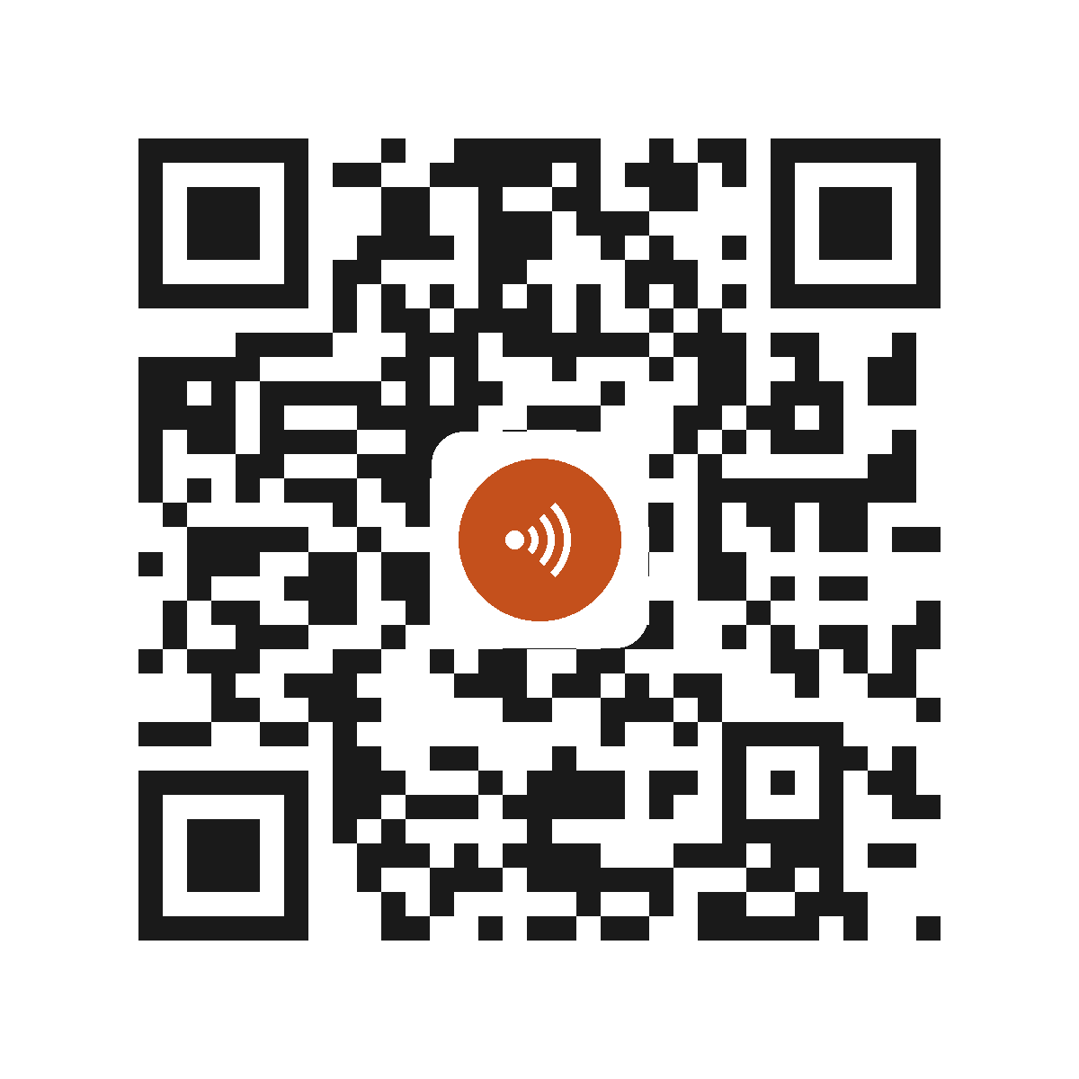 CB2149PI
