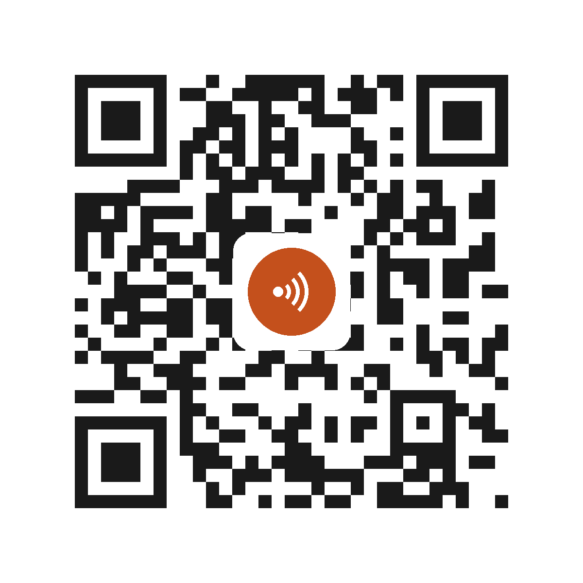 CB2152PC
