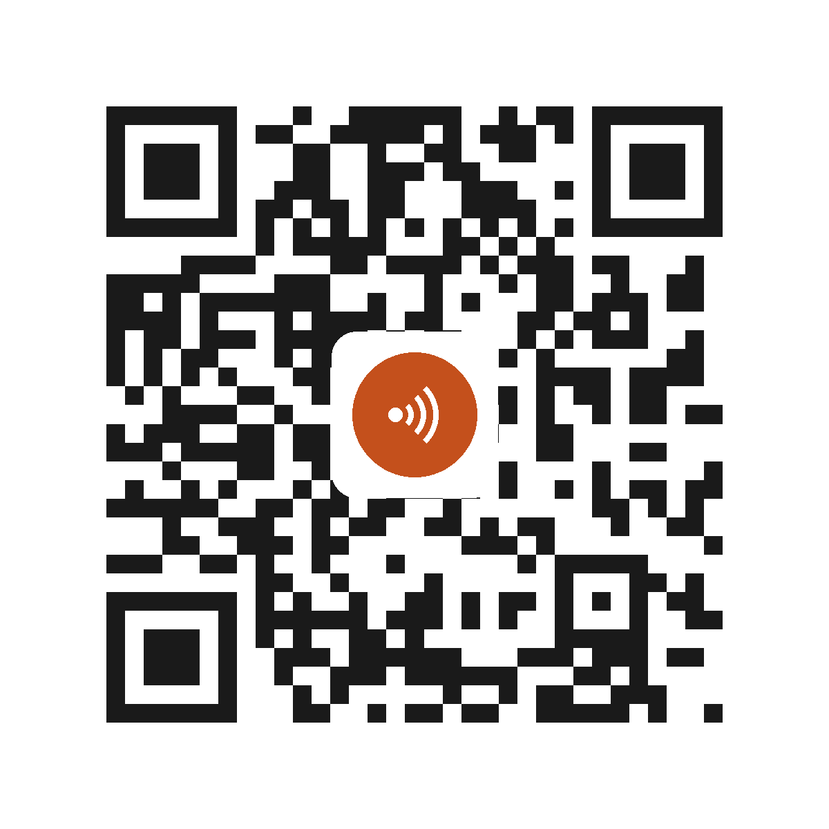 CB2152PI