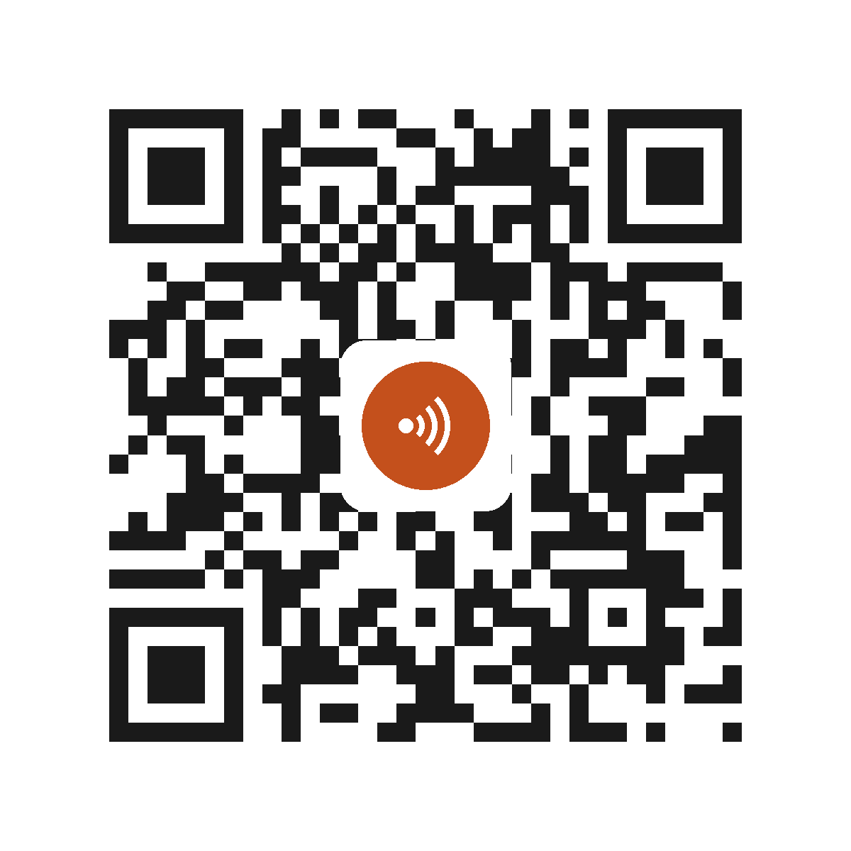 CB2153PC