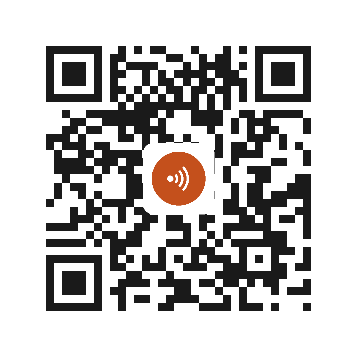 CB2153PI