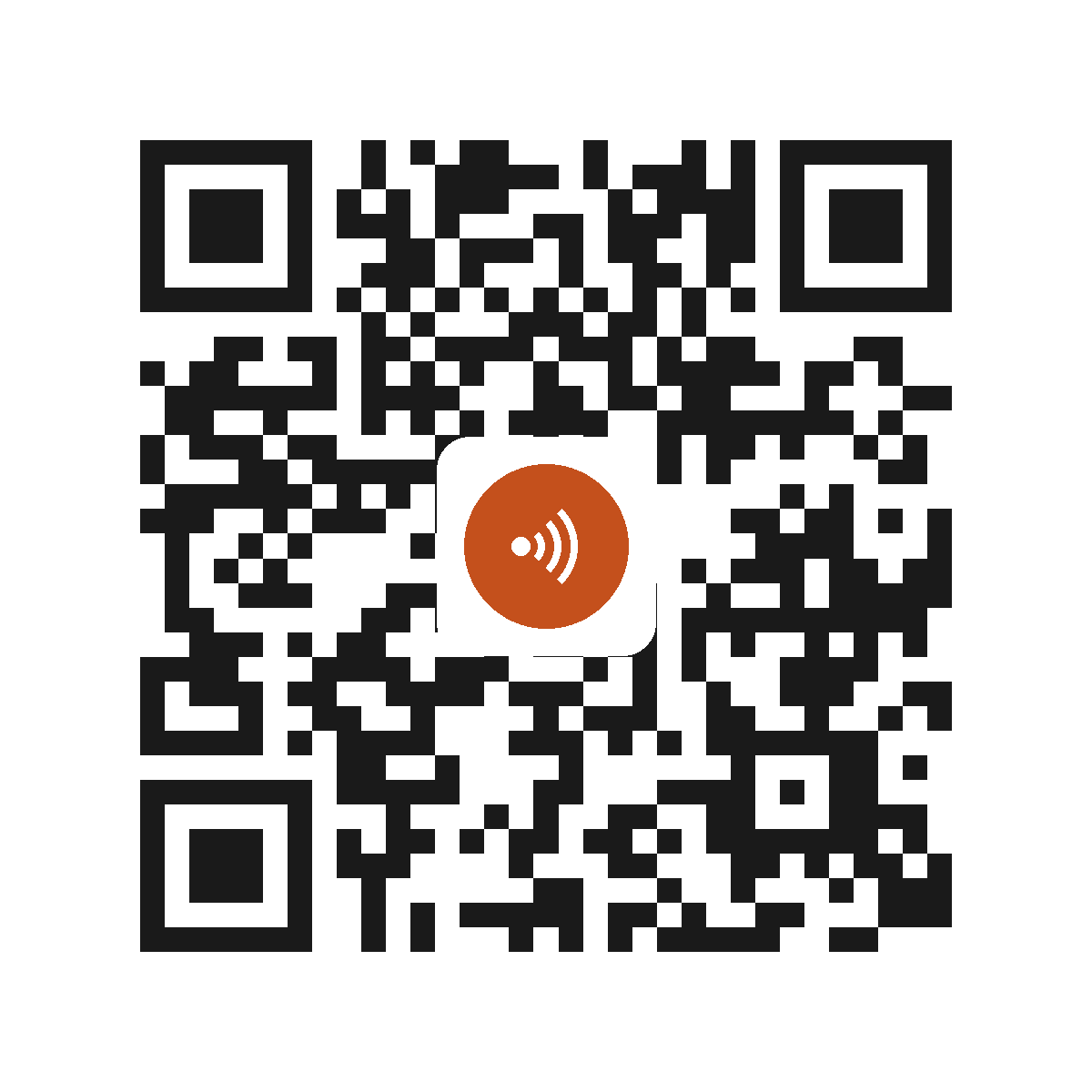 CB2154AM