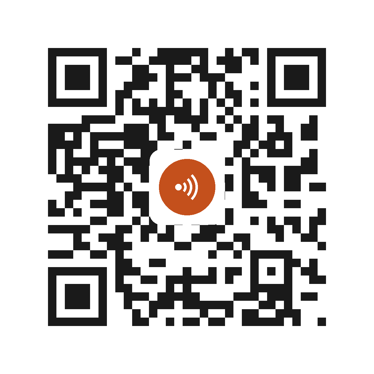 CB2154PC