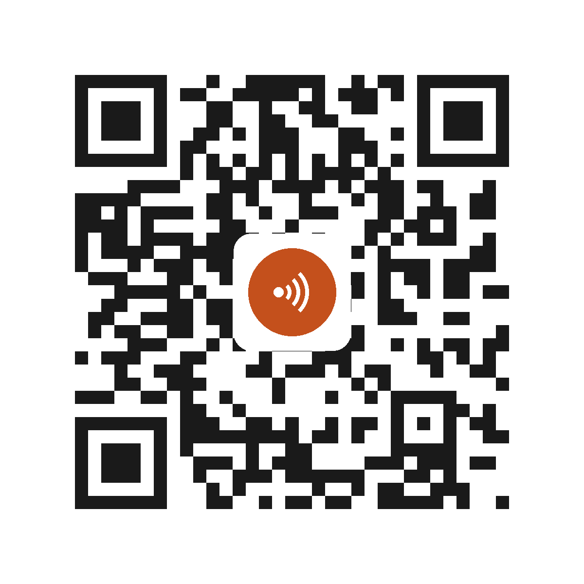 CB2154PI
