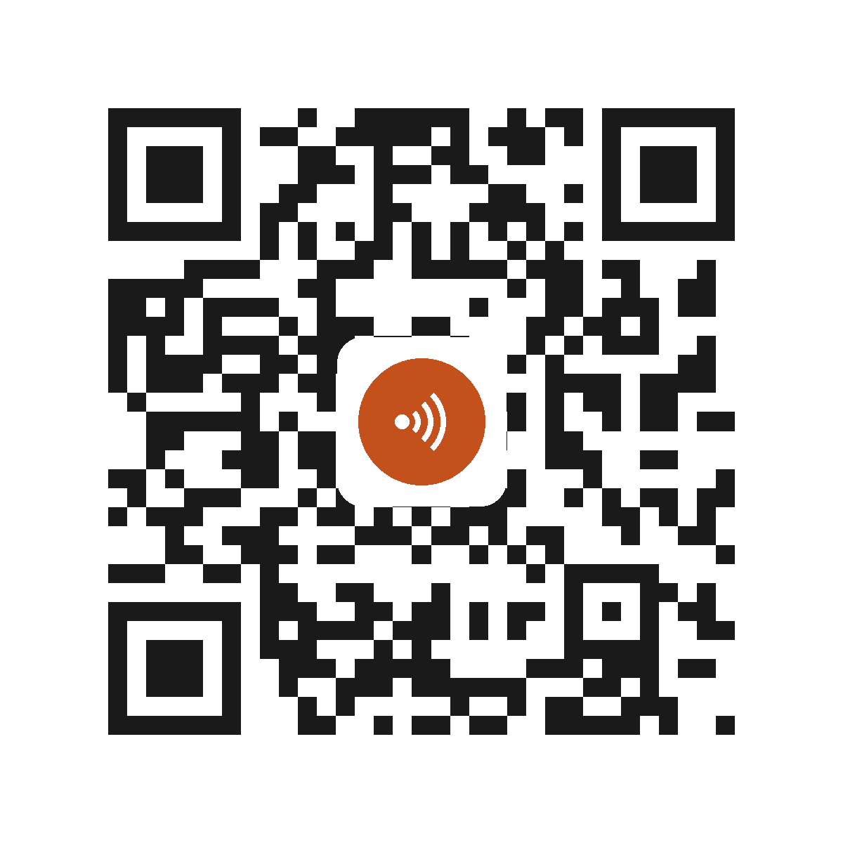 CB2155PI