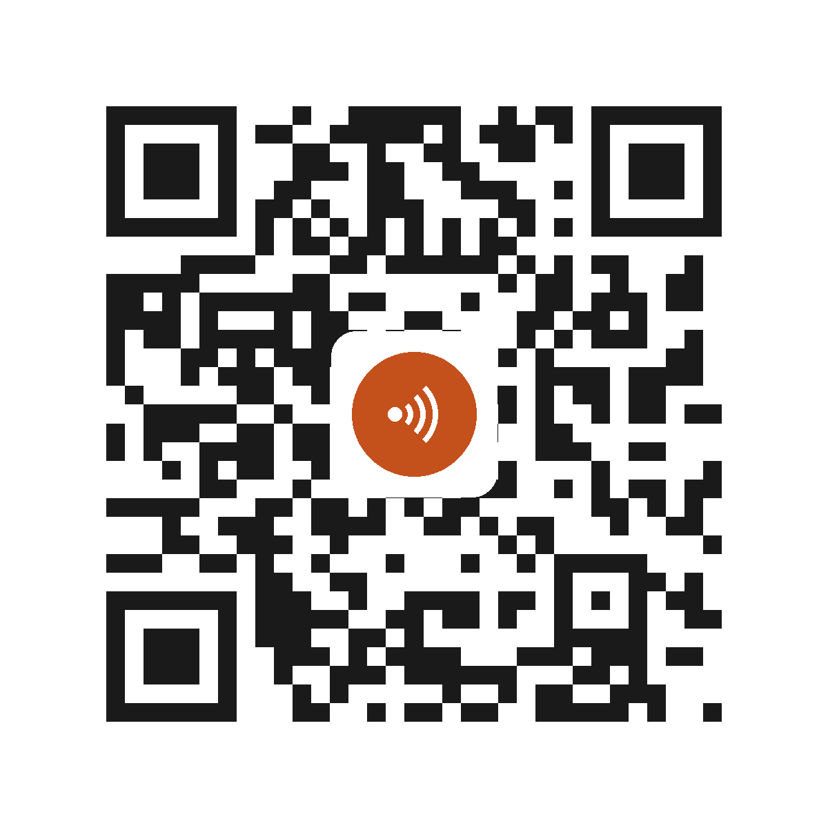CB2156PC