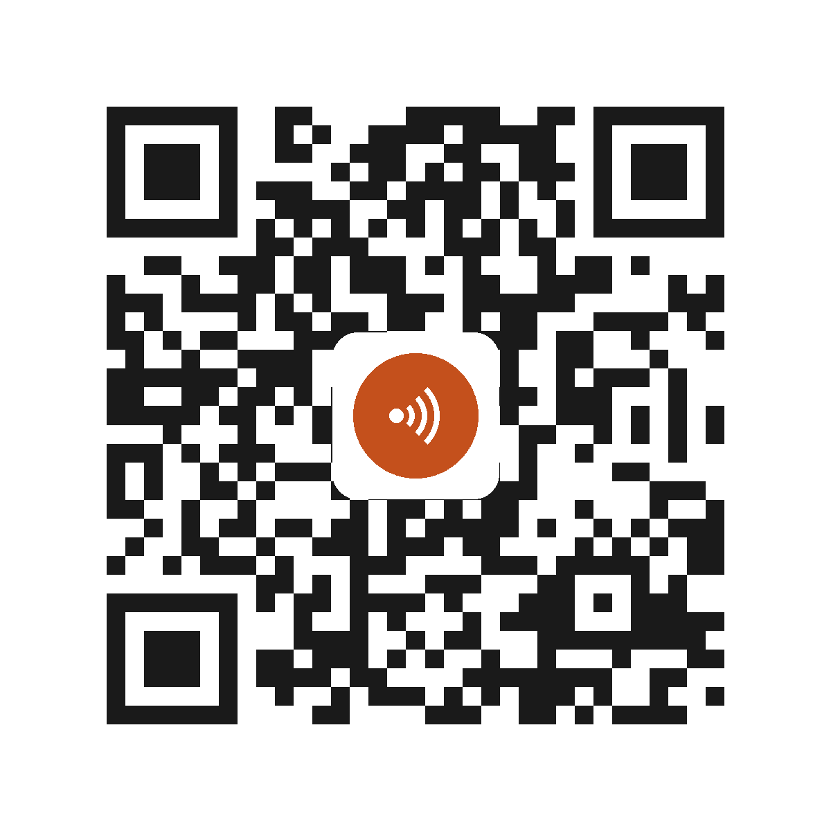 CB2156PI