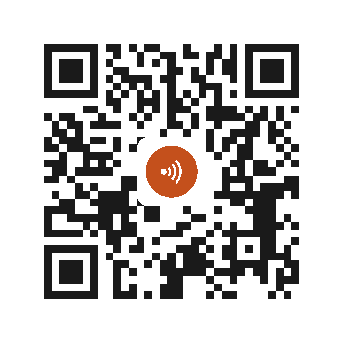 CB2157AM