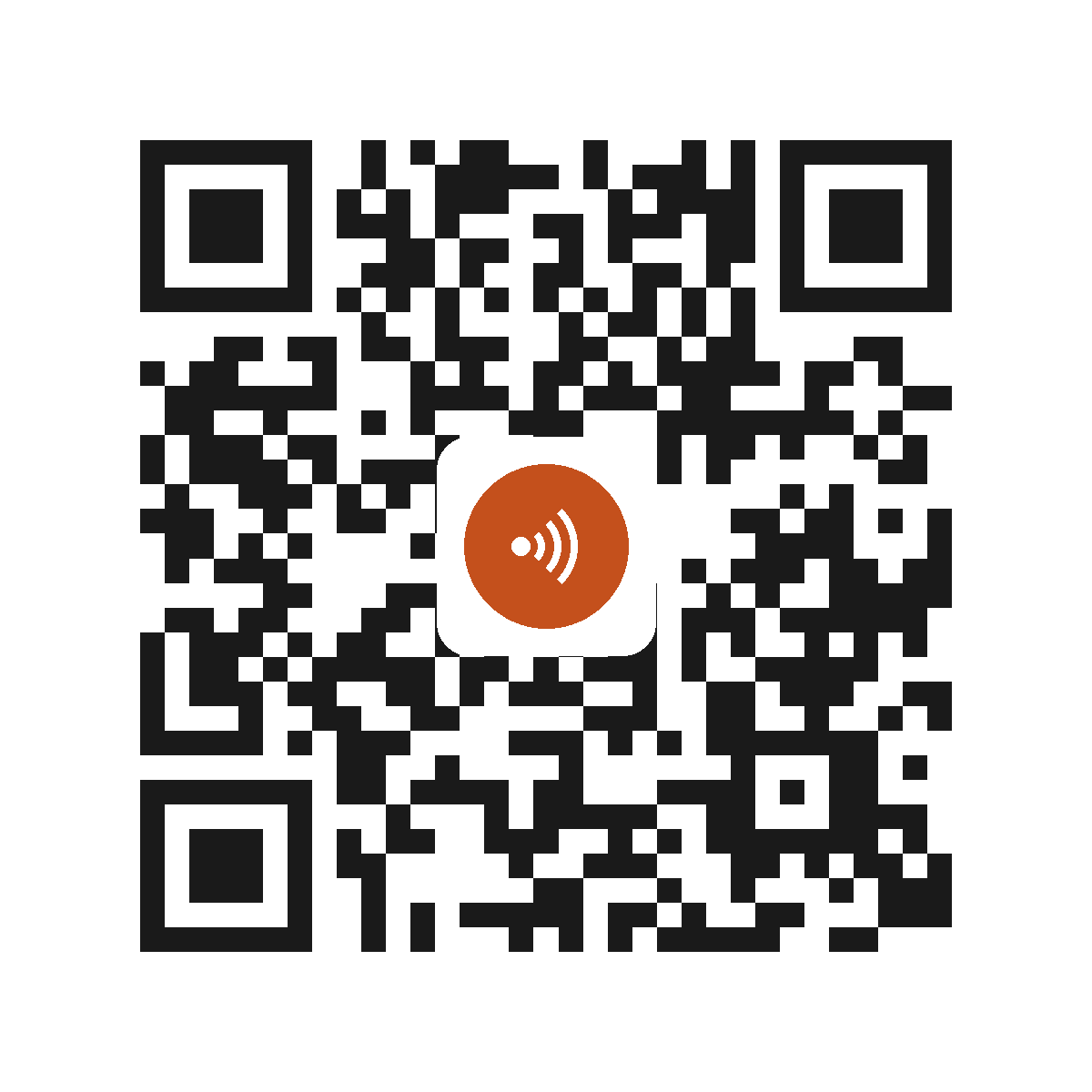 CB2159PI