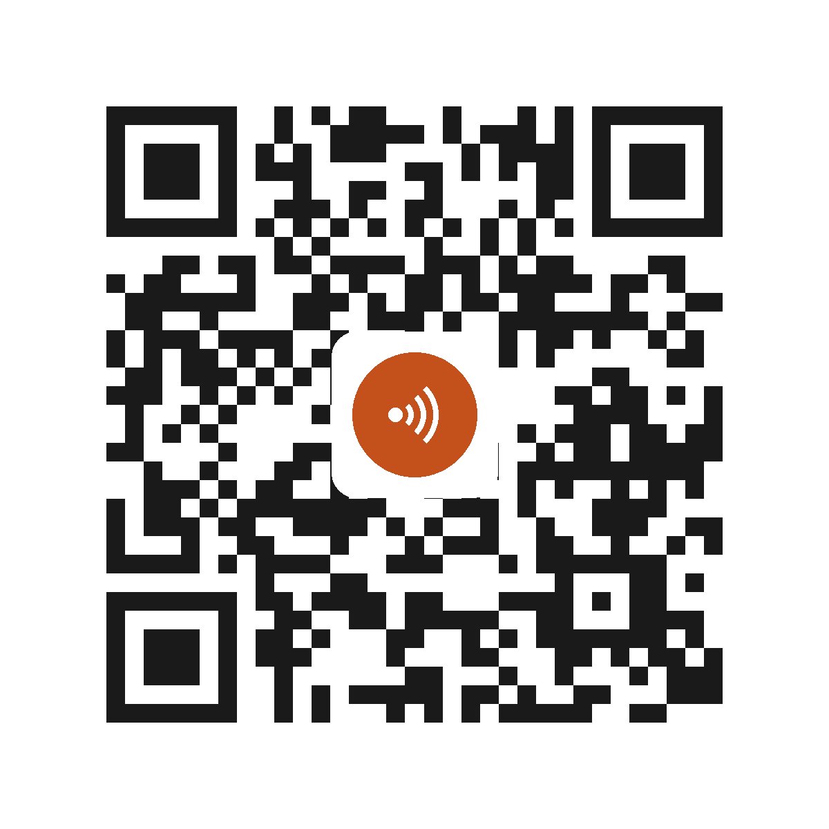CB2160AM