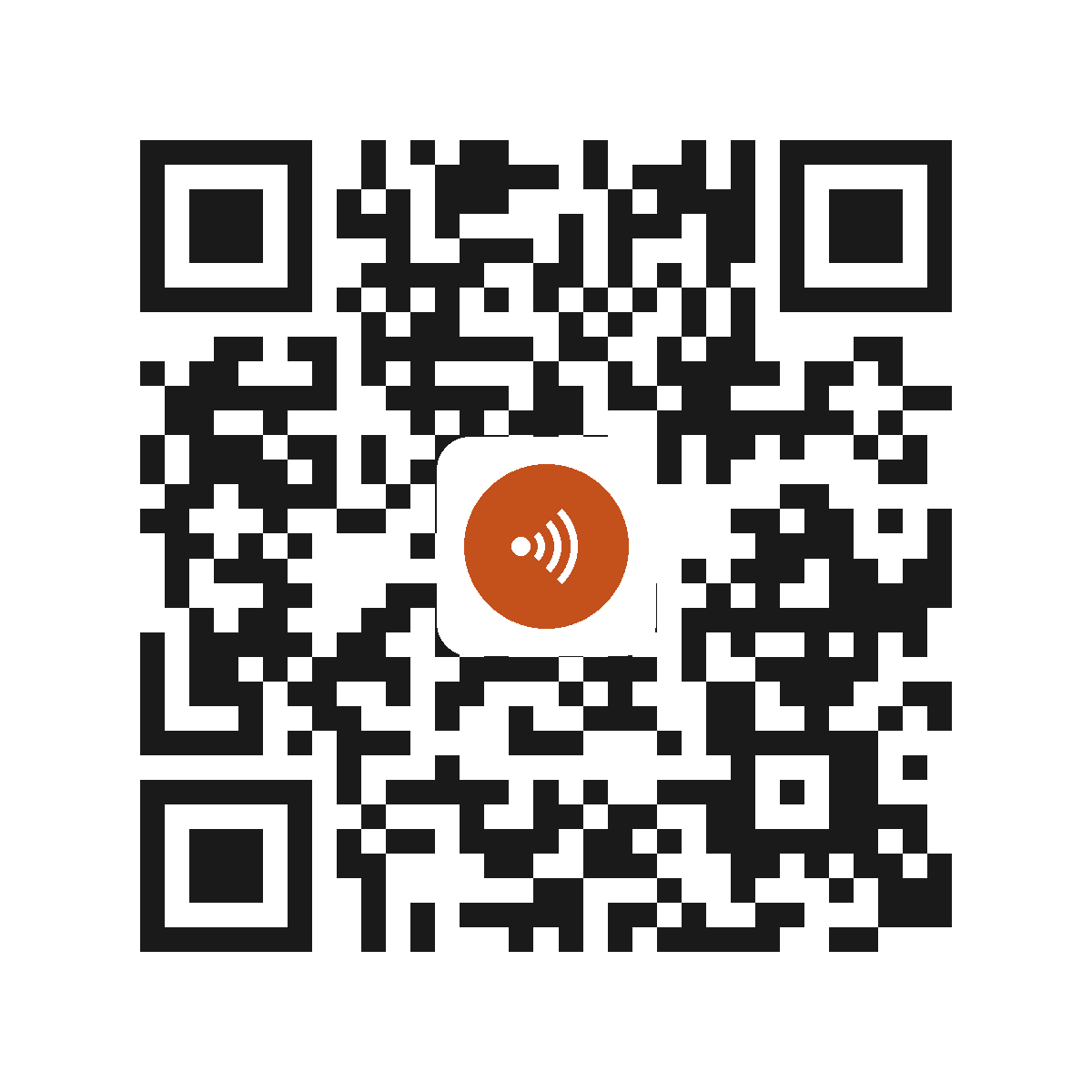 CB2168PI
