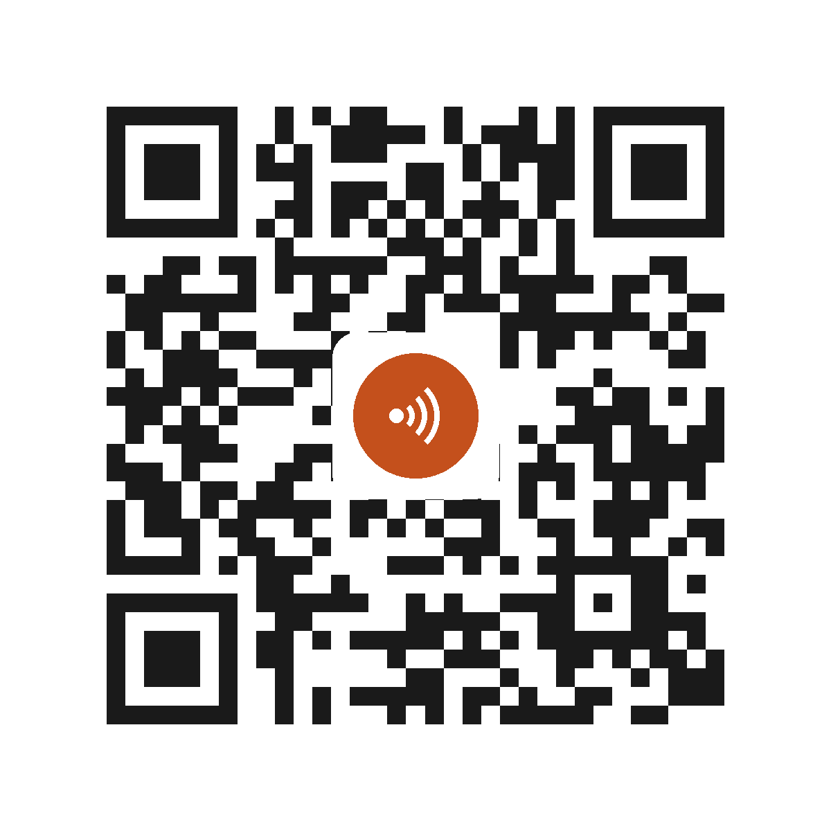 CB2175BA