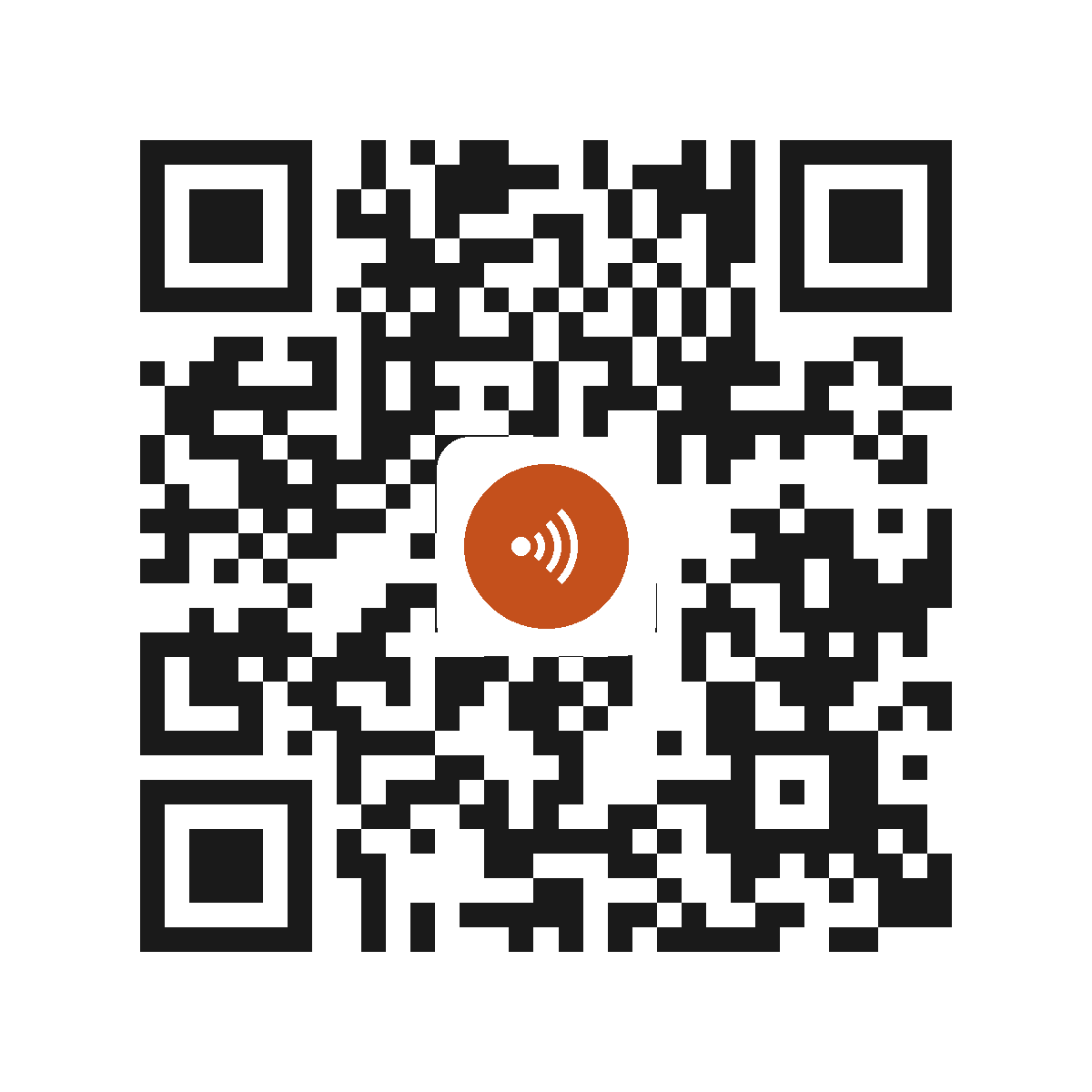 CB2175PI
