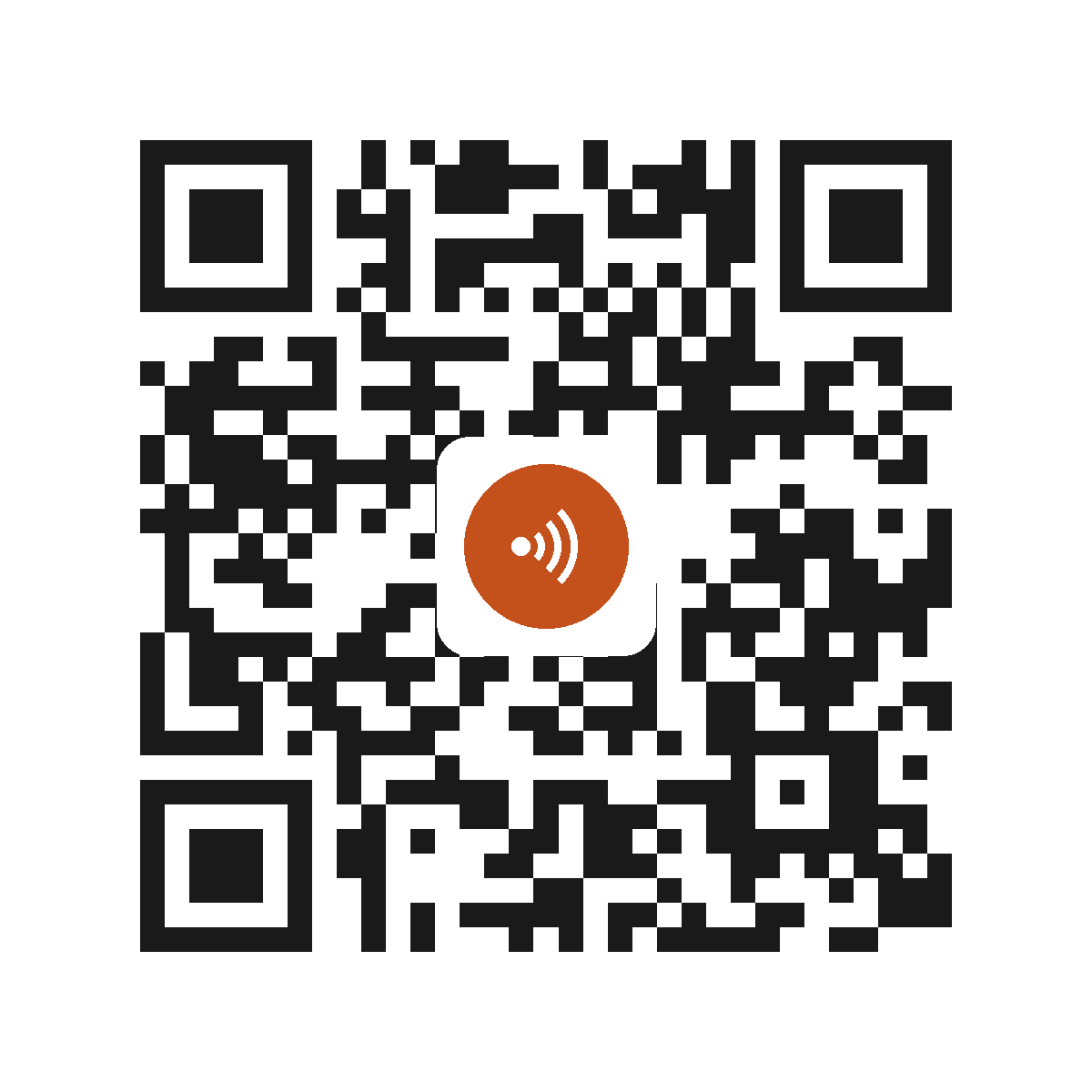 CB2176PI