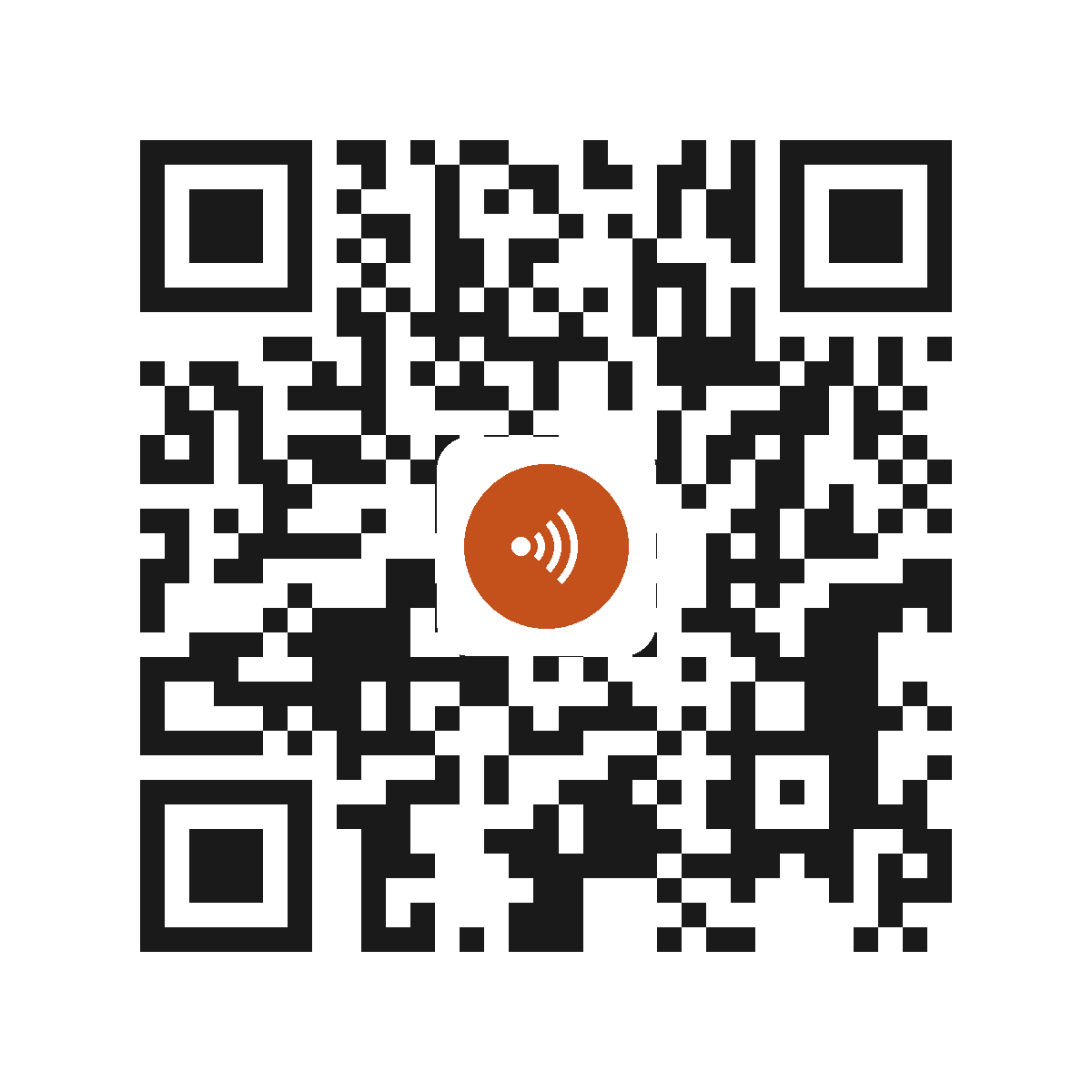 CB2178PI