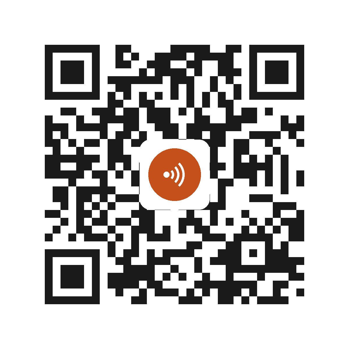 CB2180PI