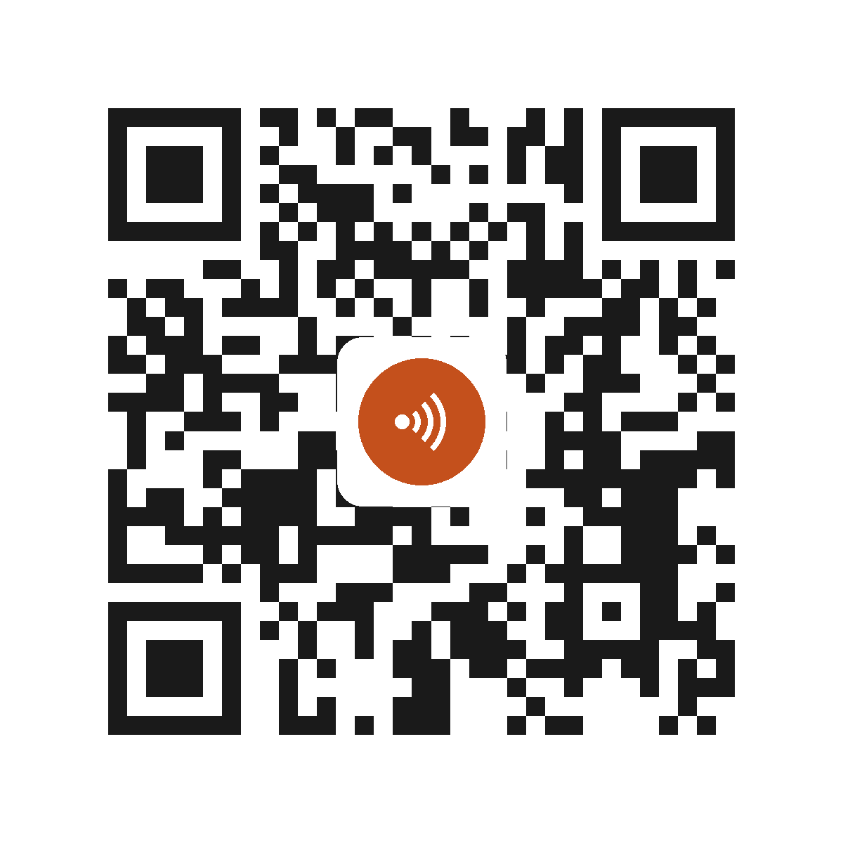 CB2183PI