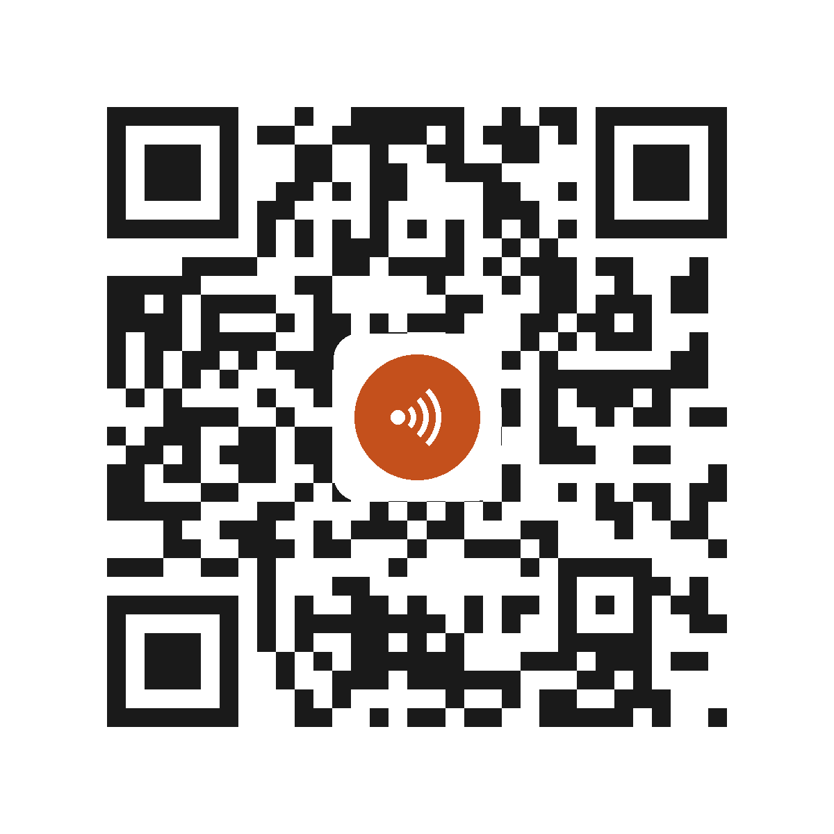CB2184PI
