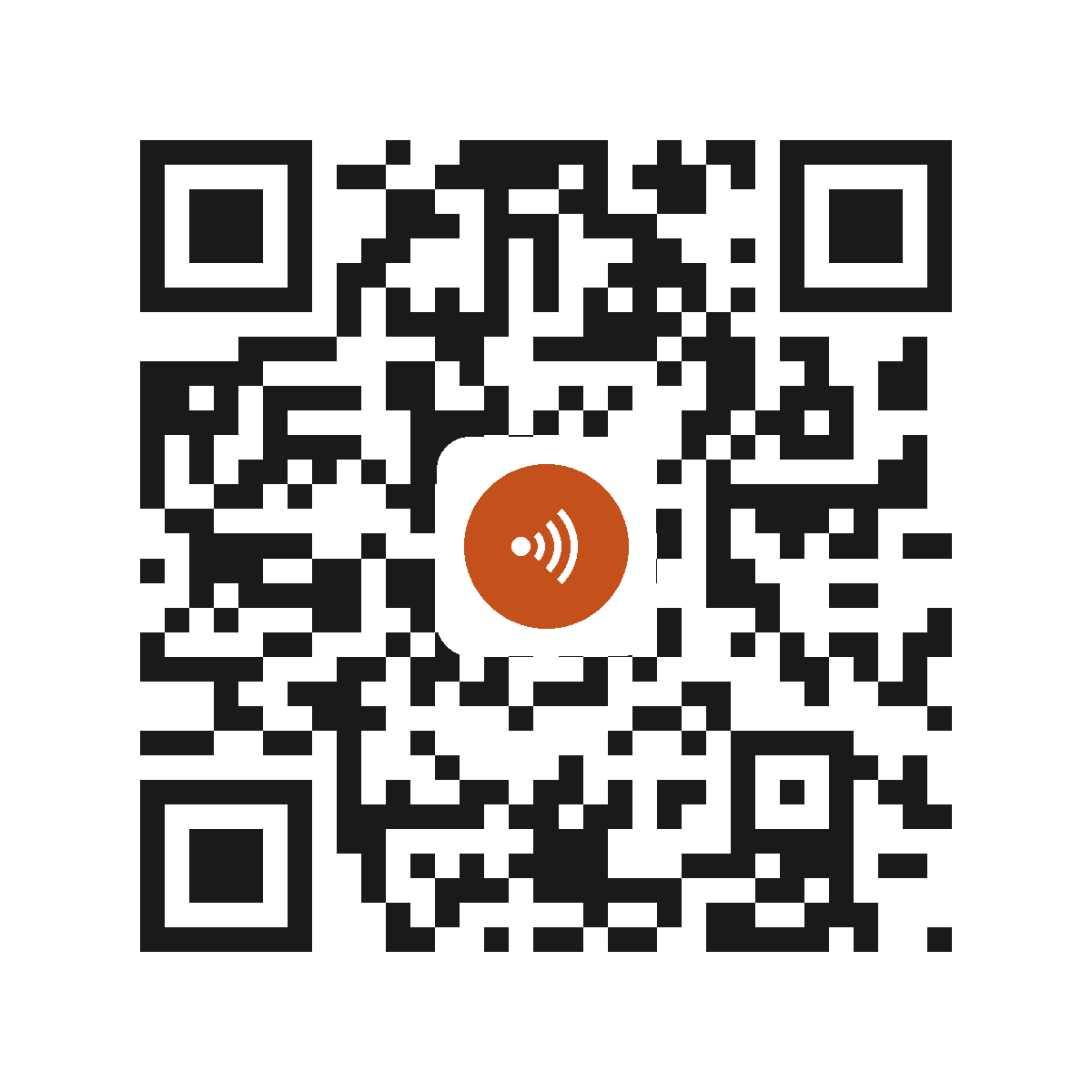 CB2185PI