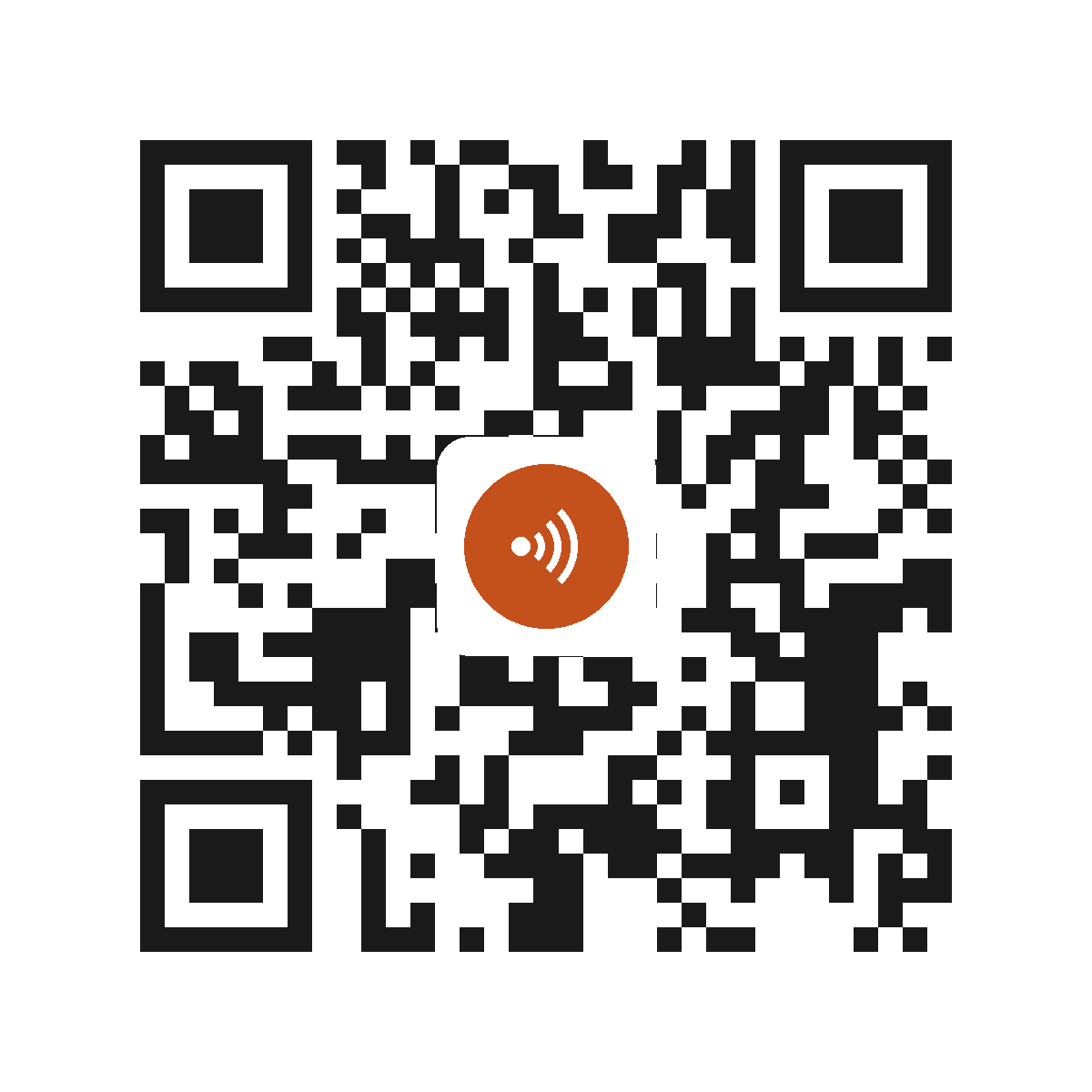 CB2186PI