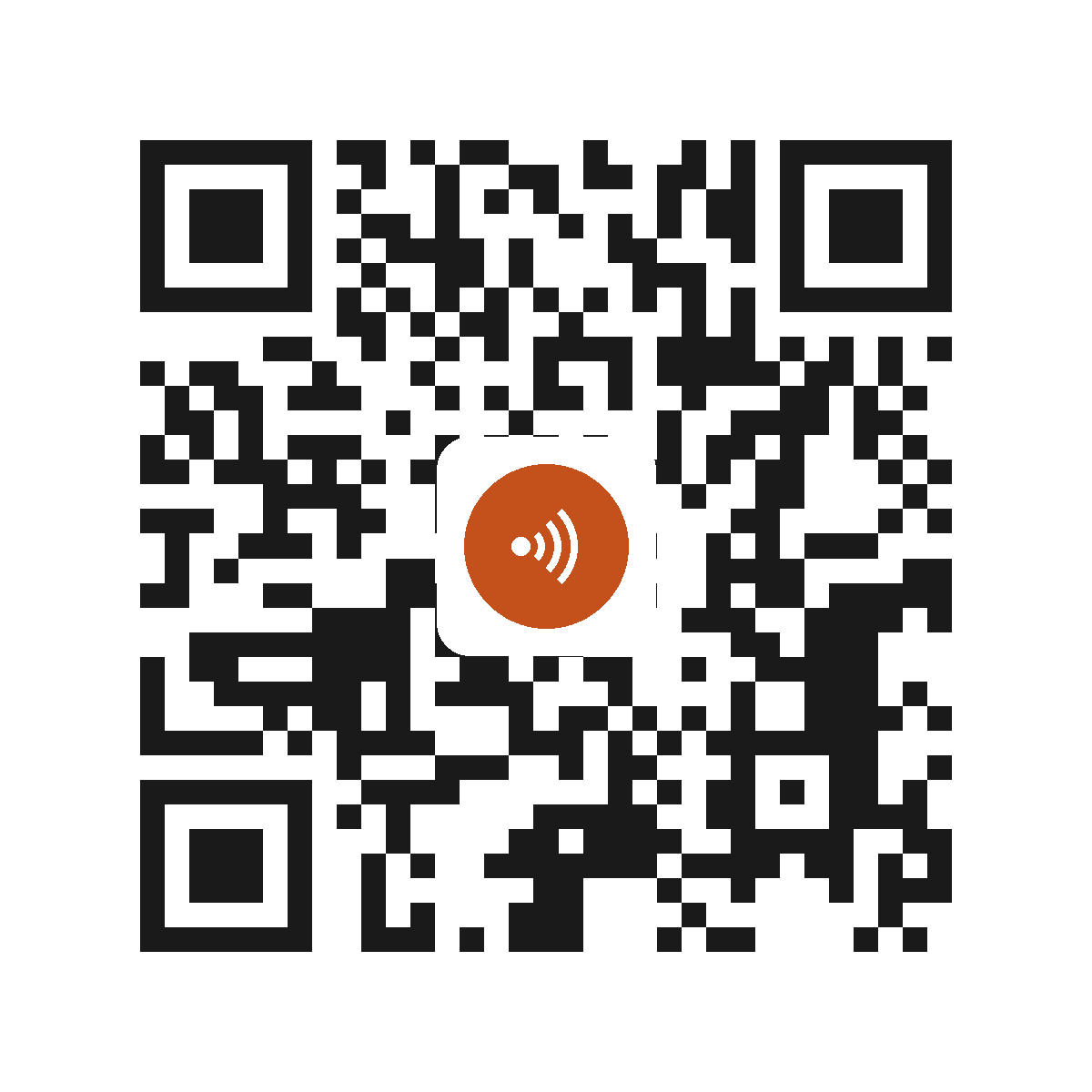 CB2190PI