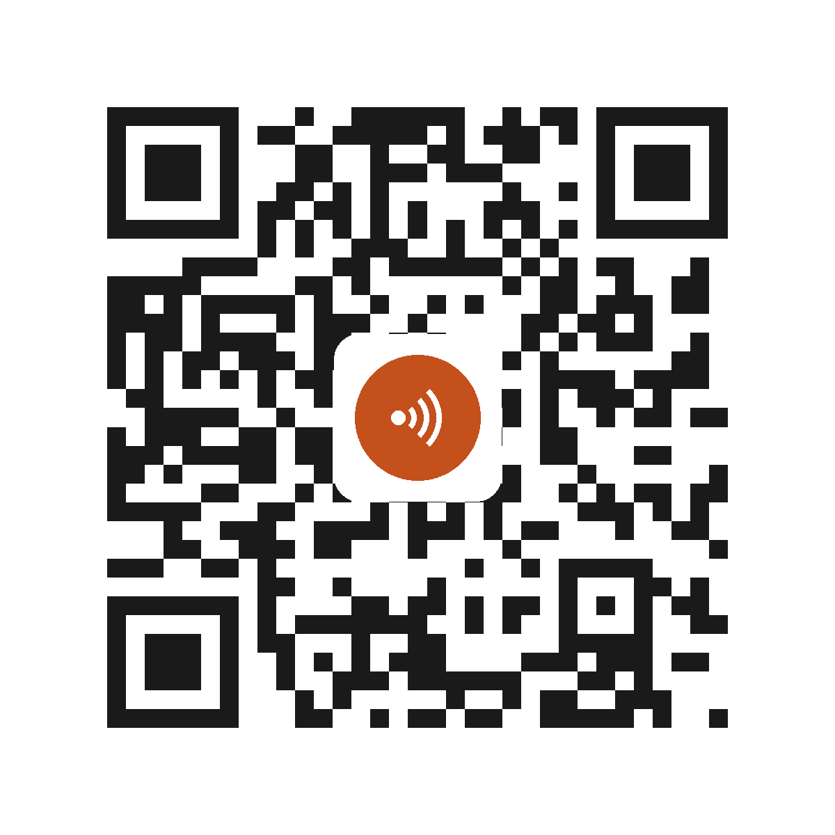 CB2191BA