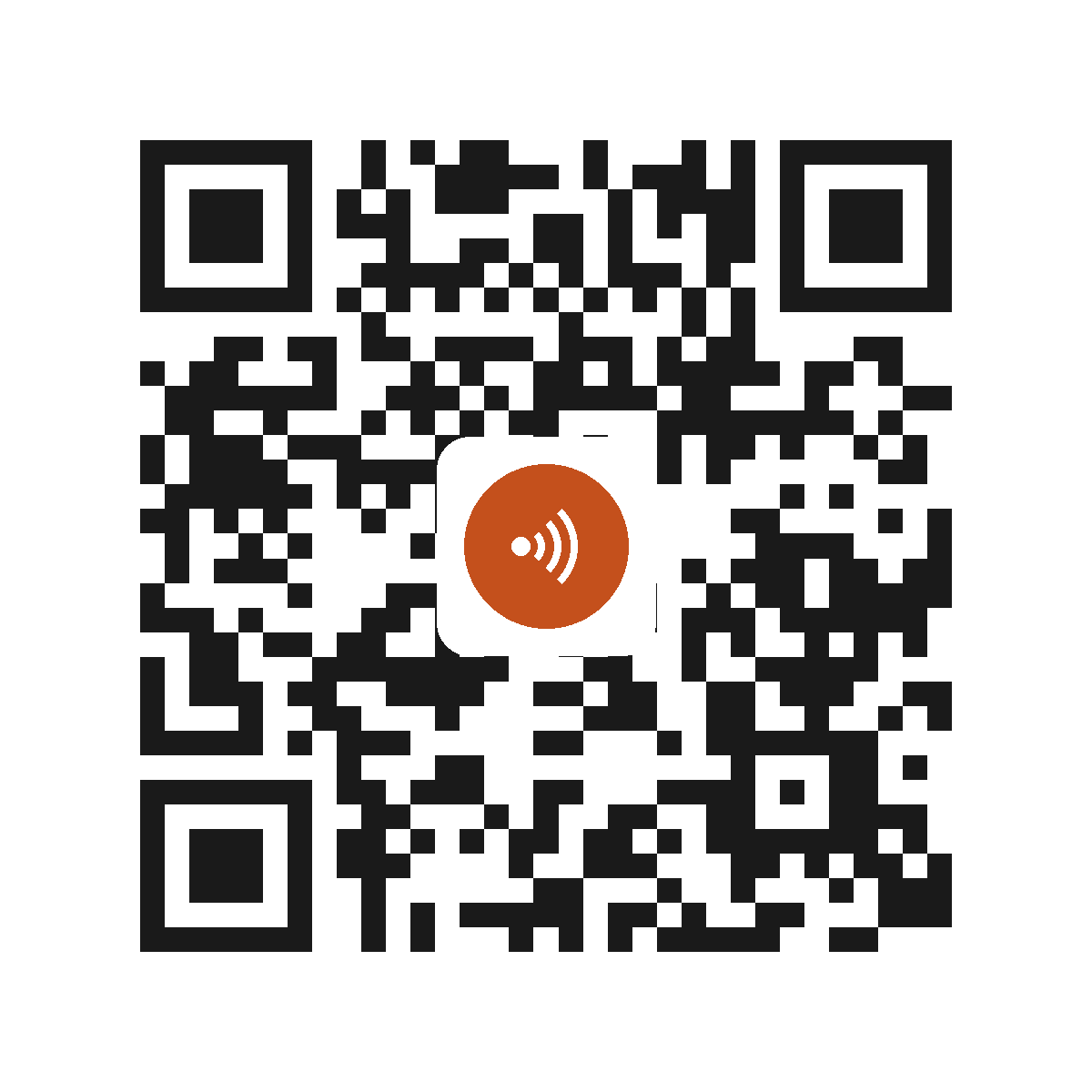 CB2191PI