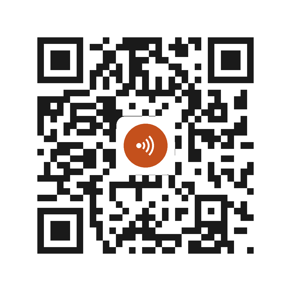 CB2192PI