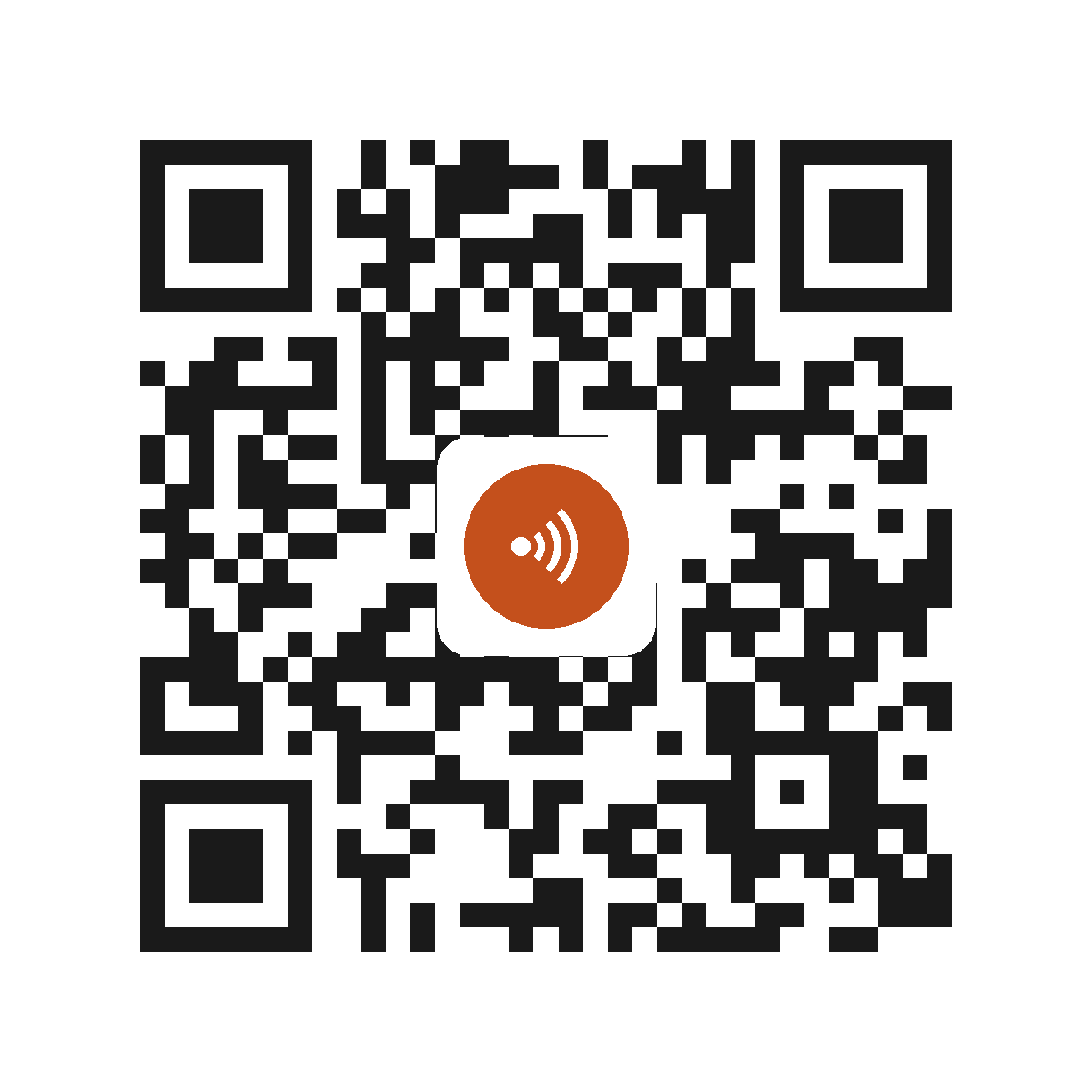 CB2196PI