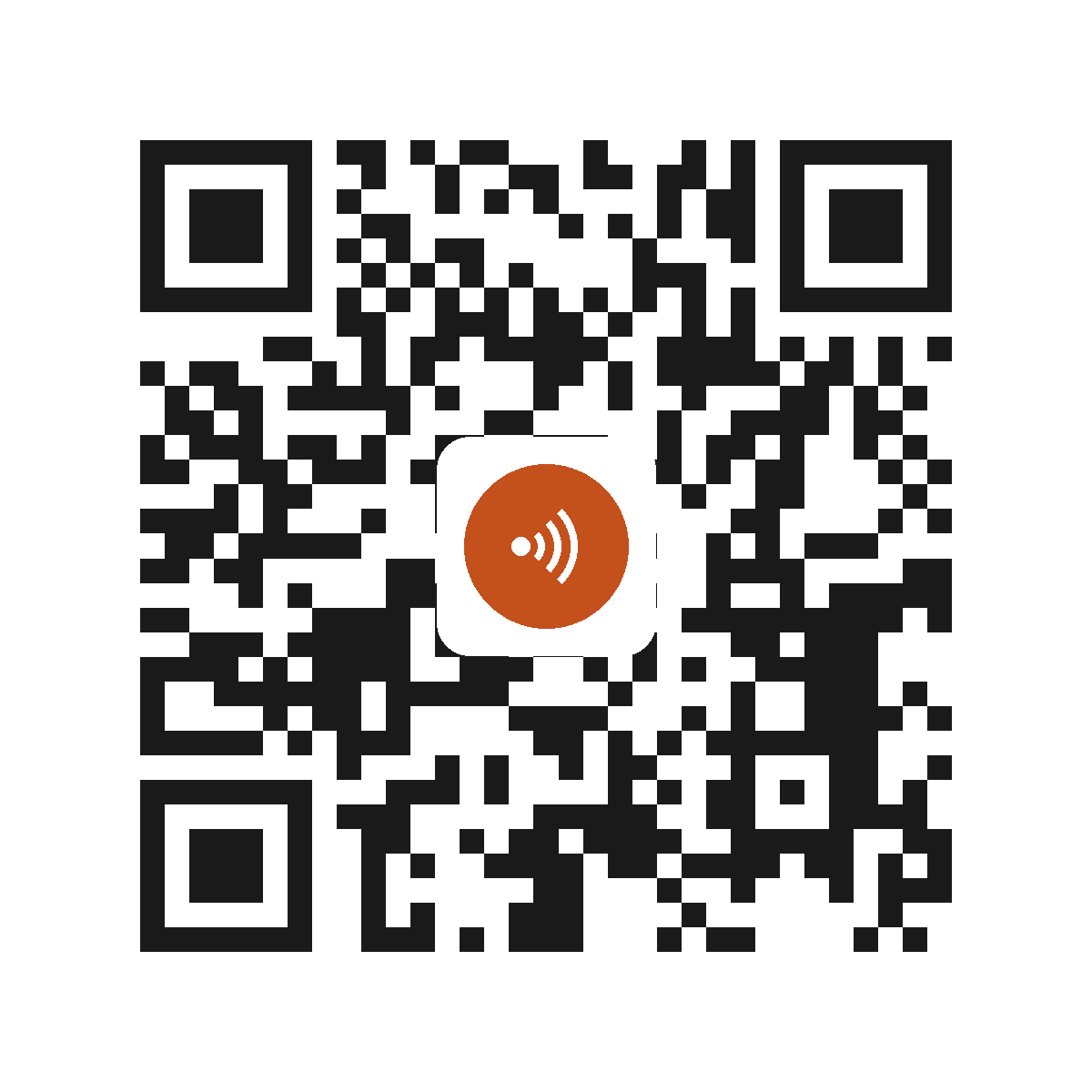 CB2197PI