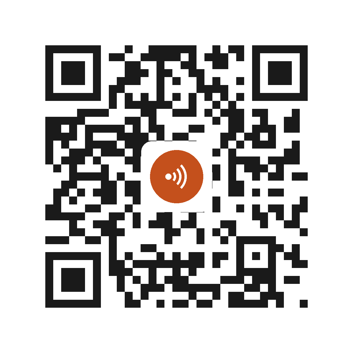 CB2198PI