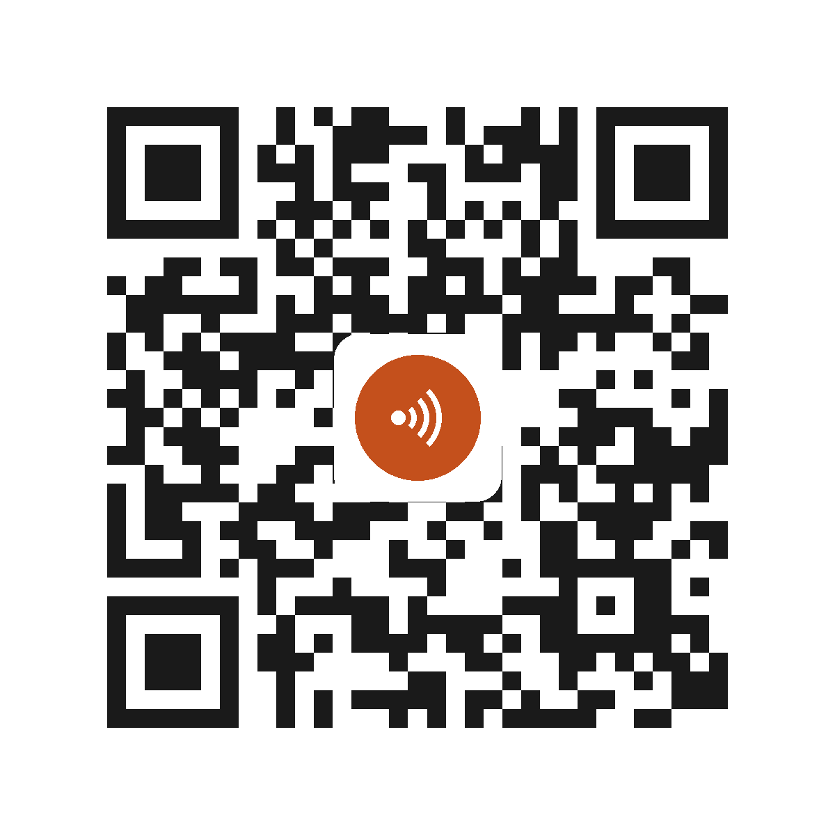 CB2199PI