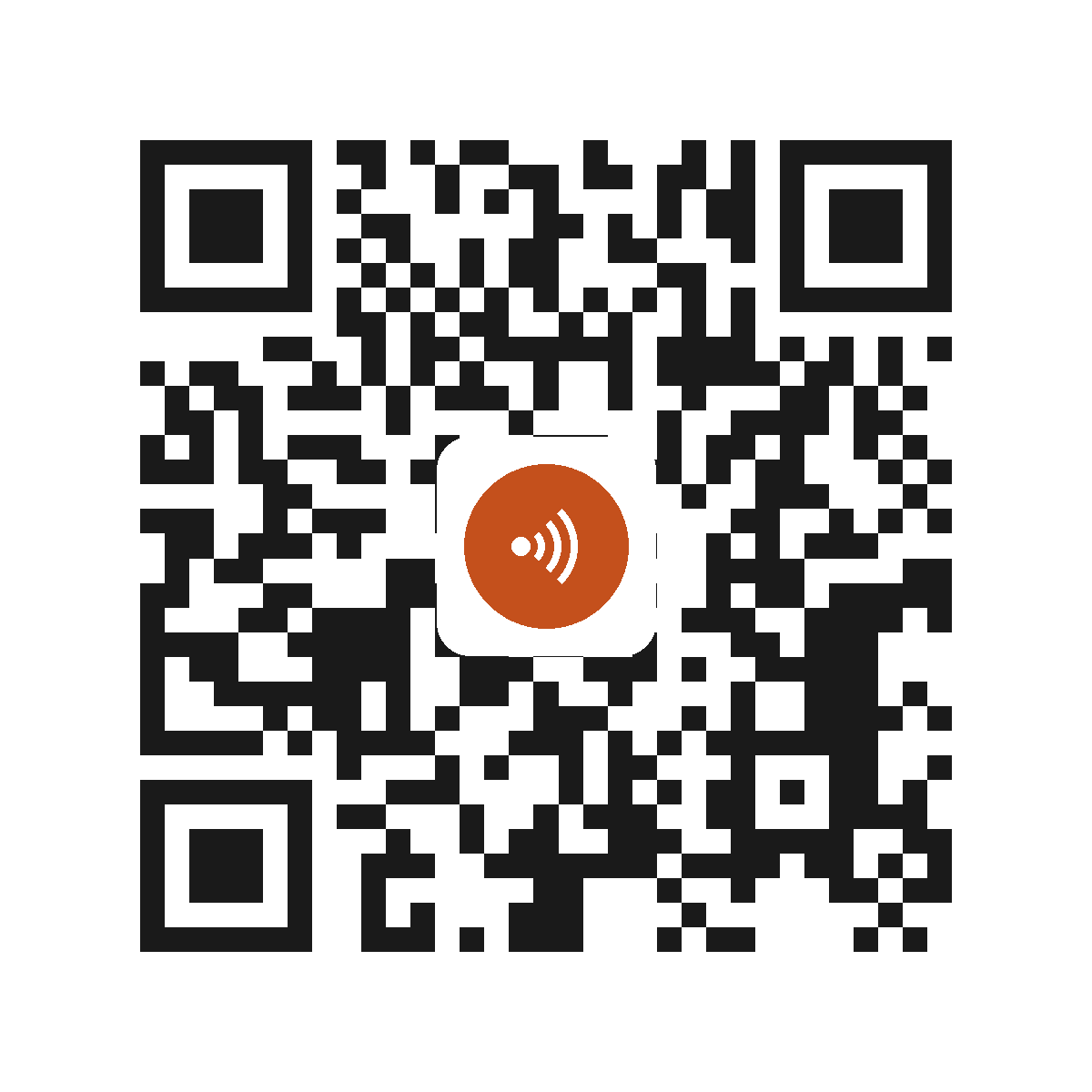 CB2200PI