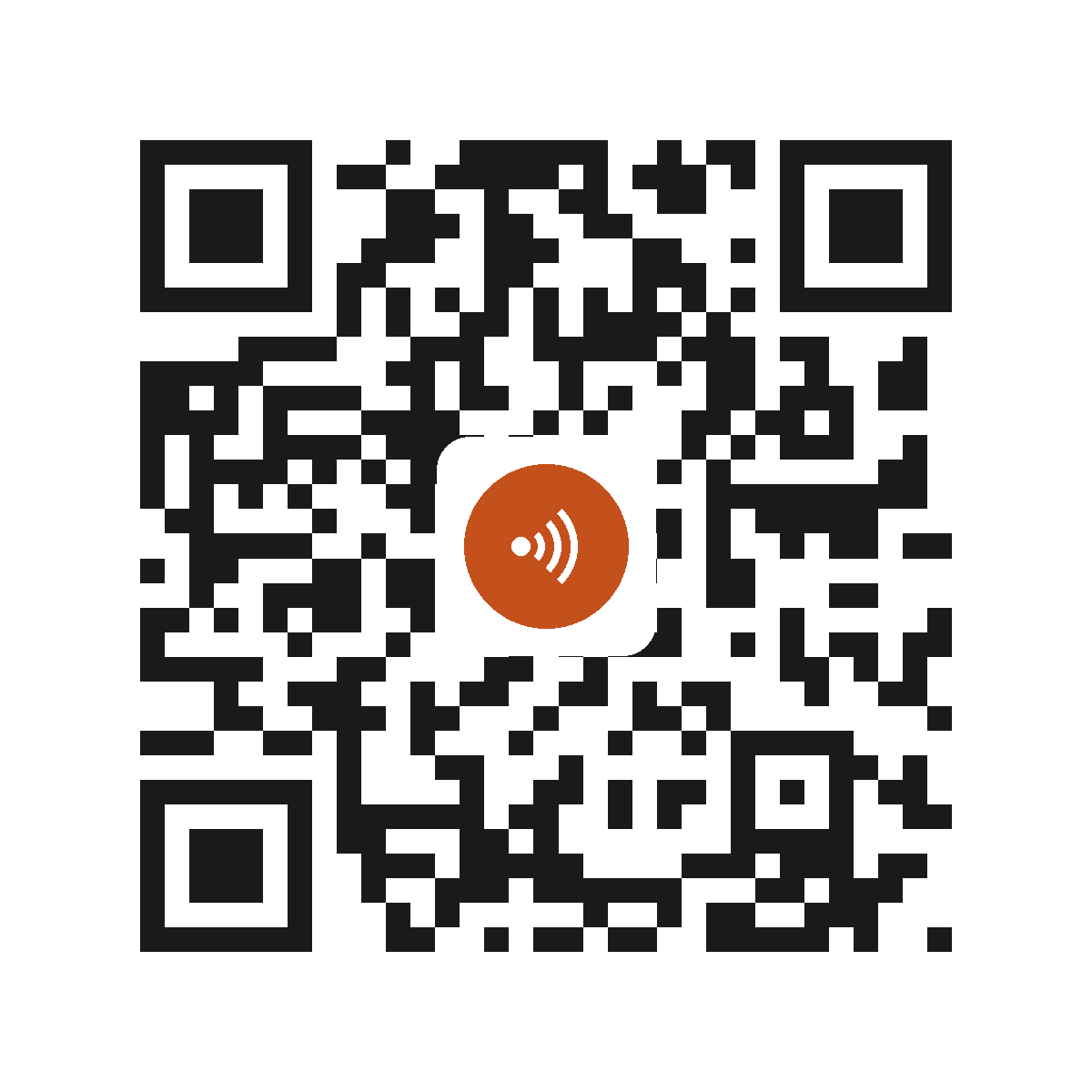 CB2202PI