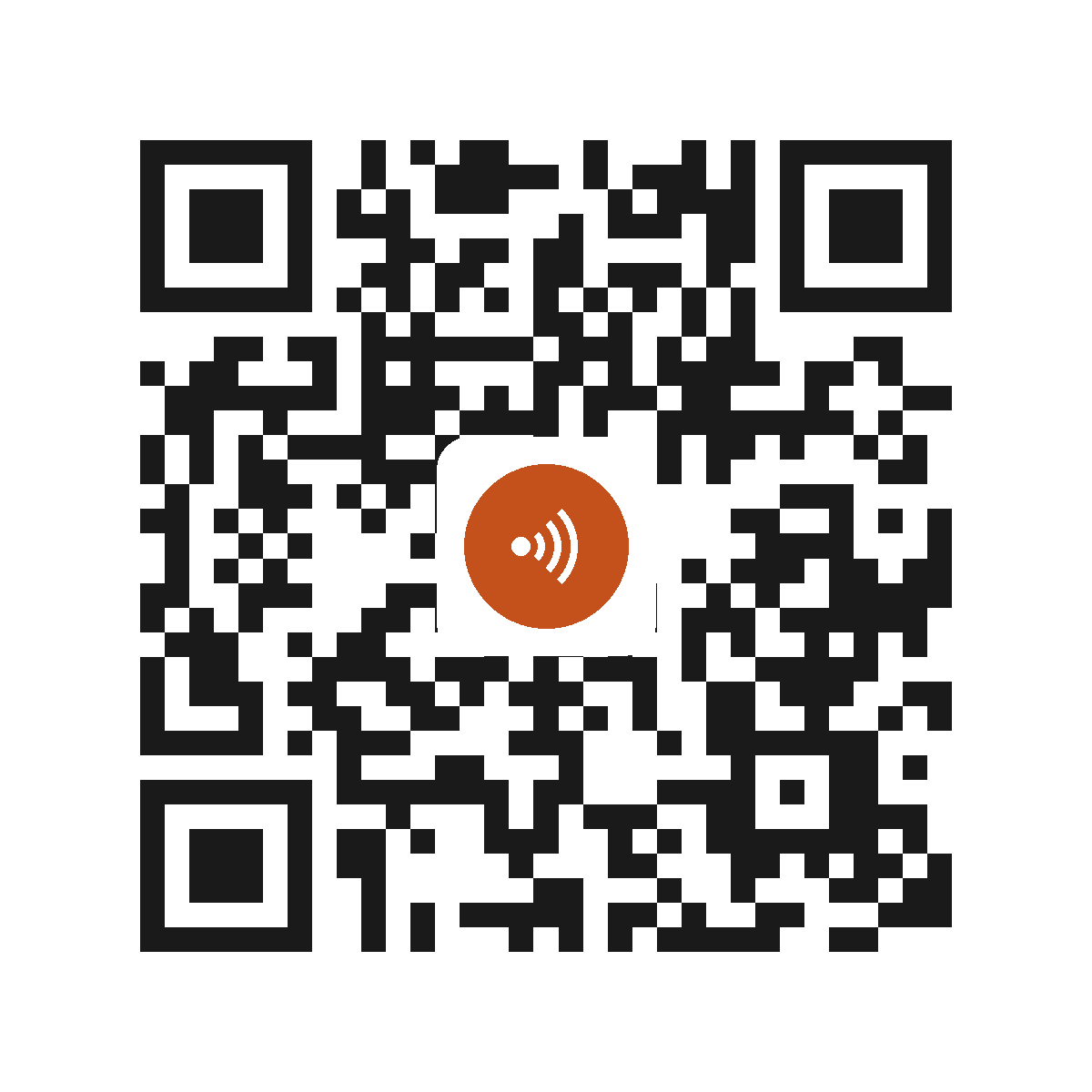 CB2209PI