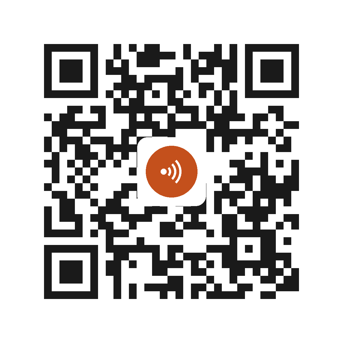 CB2216PI