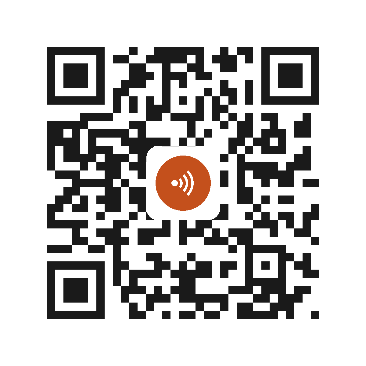CB2229EB