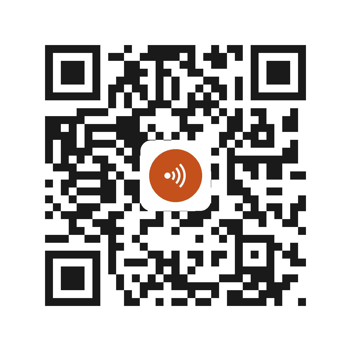 CB2247EB