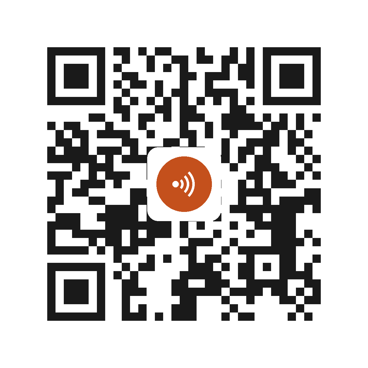 CB2247TO