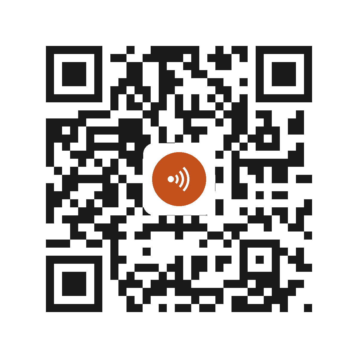 CB2248AM